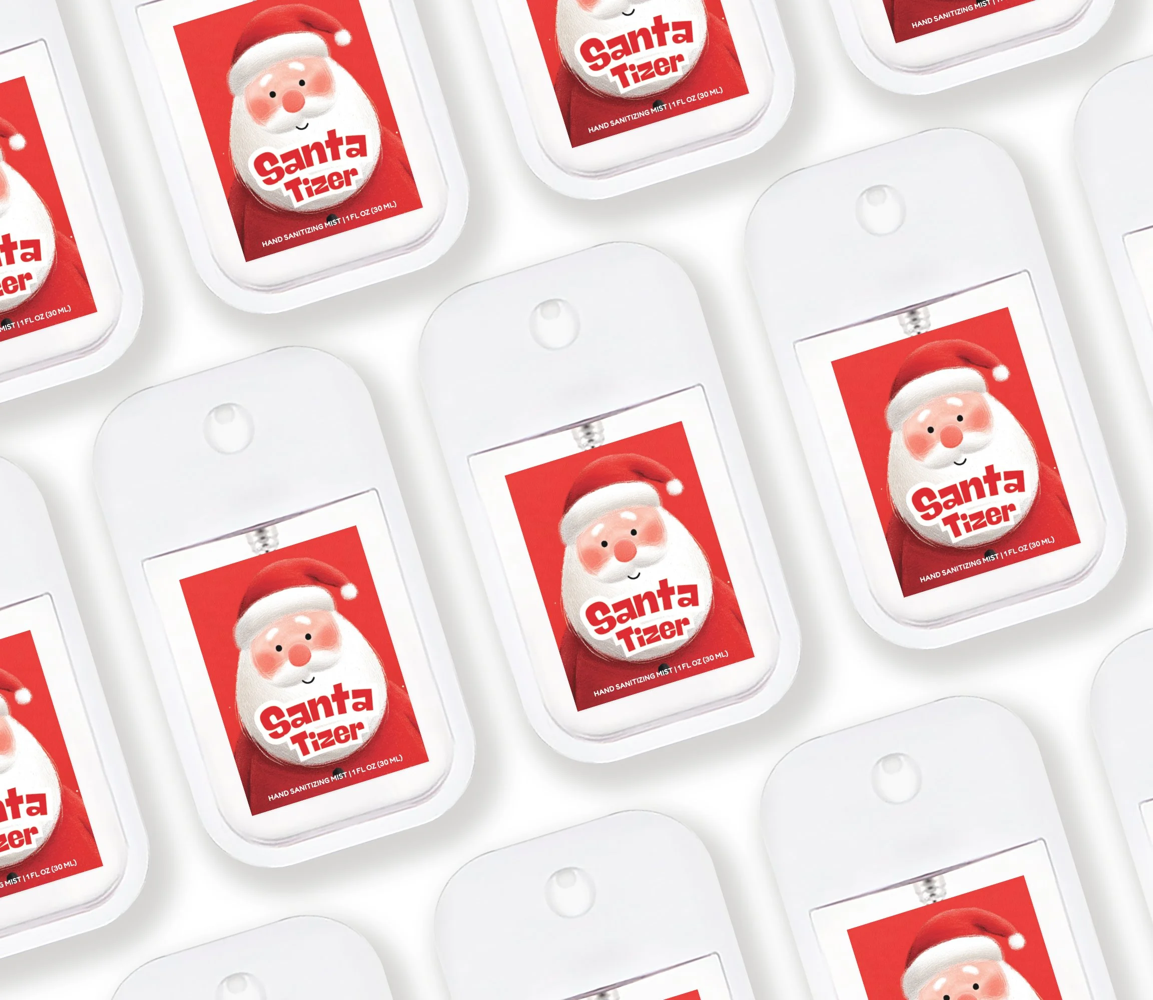 -Hand-Sanitizer-CHRISTMAS-BIG-RED.jpg