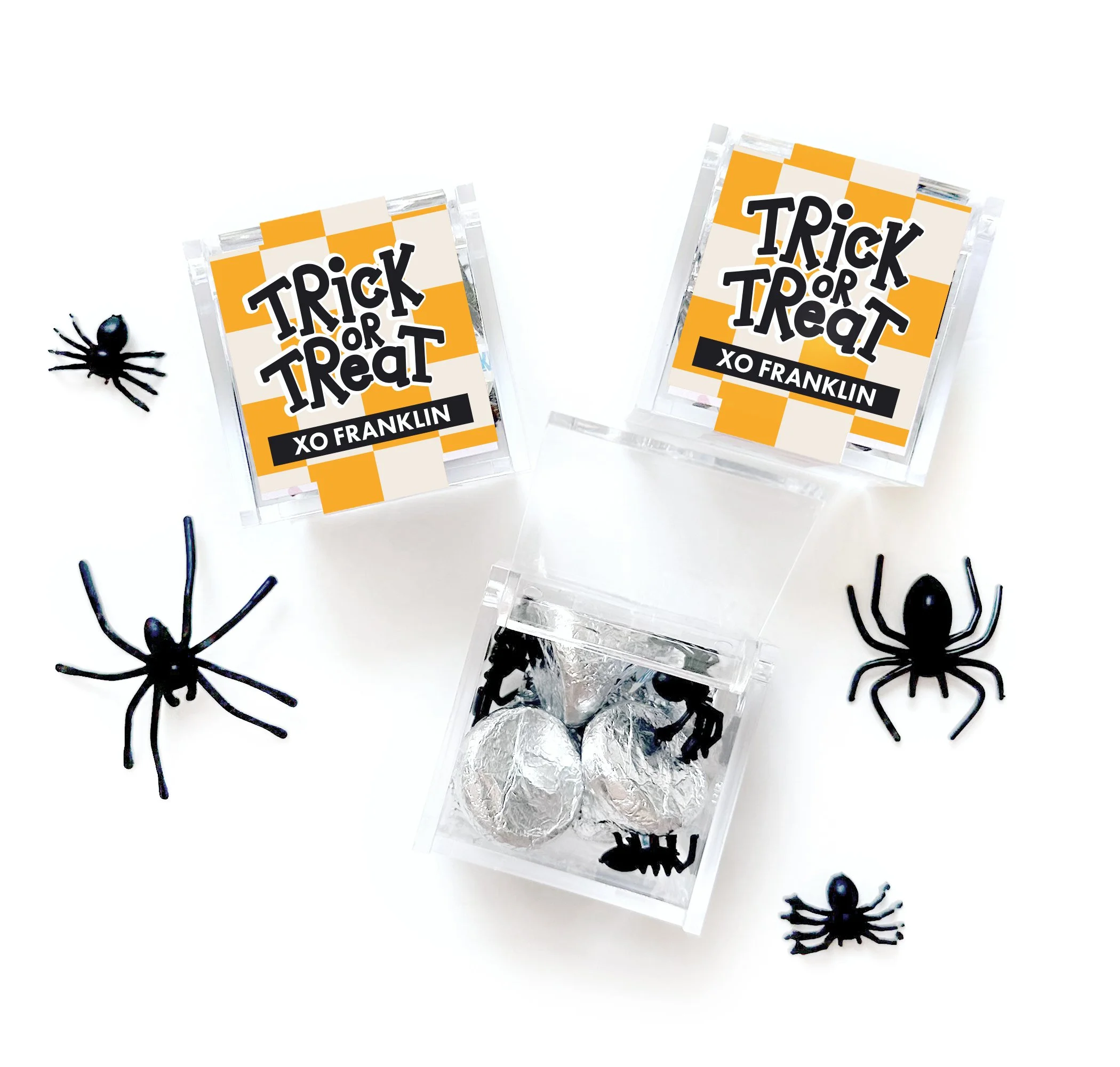 Halloween-CUBES-Orange-Check2.jpg