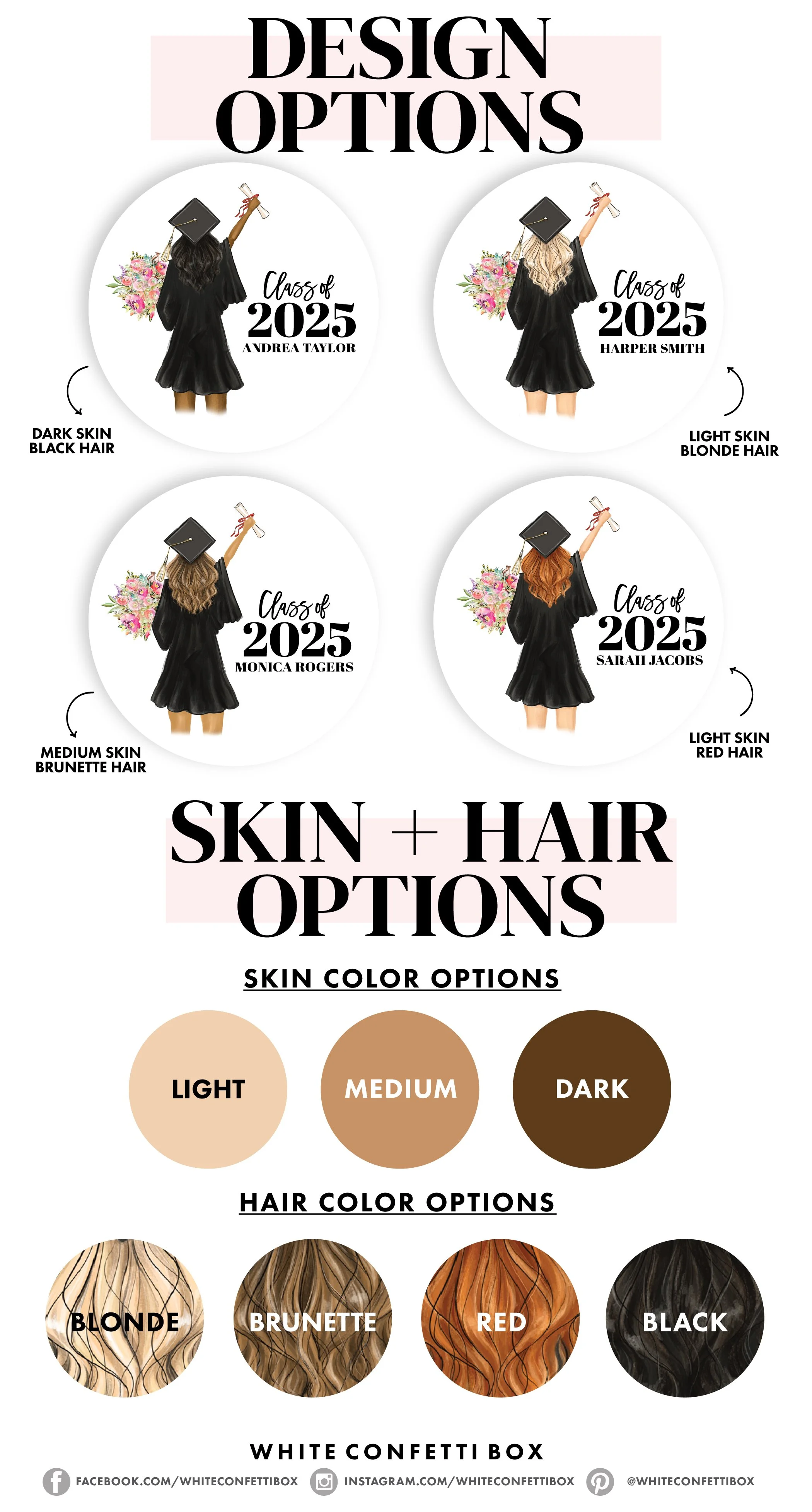White-Confetti-Box-Choose-Your-Design-GRAD-ARTWORK-ROUND.jpg