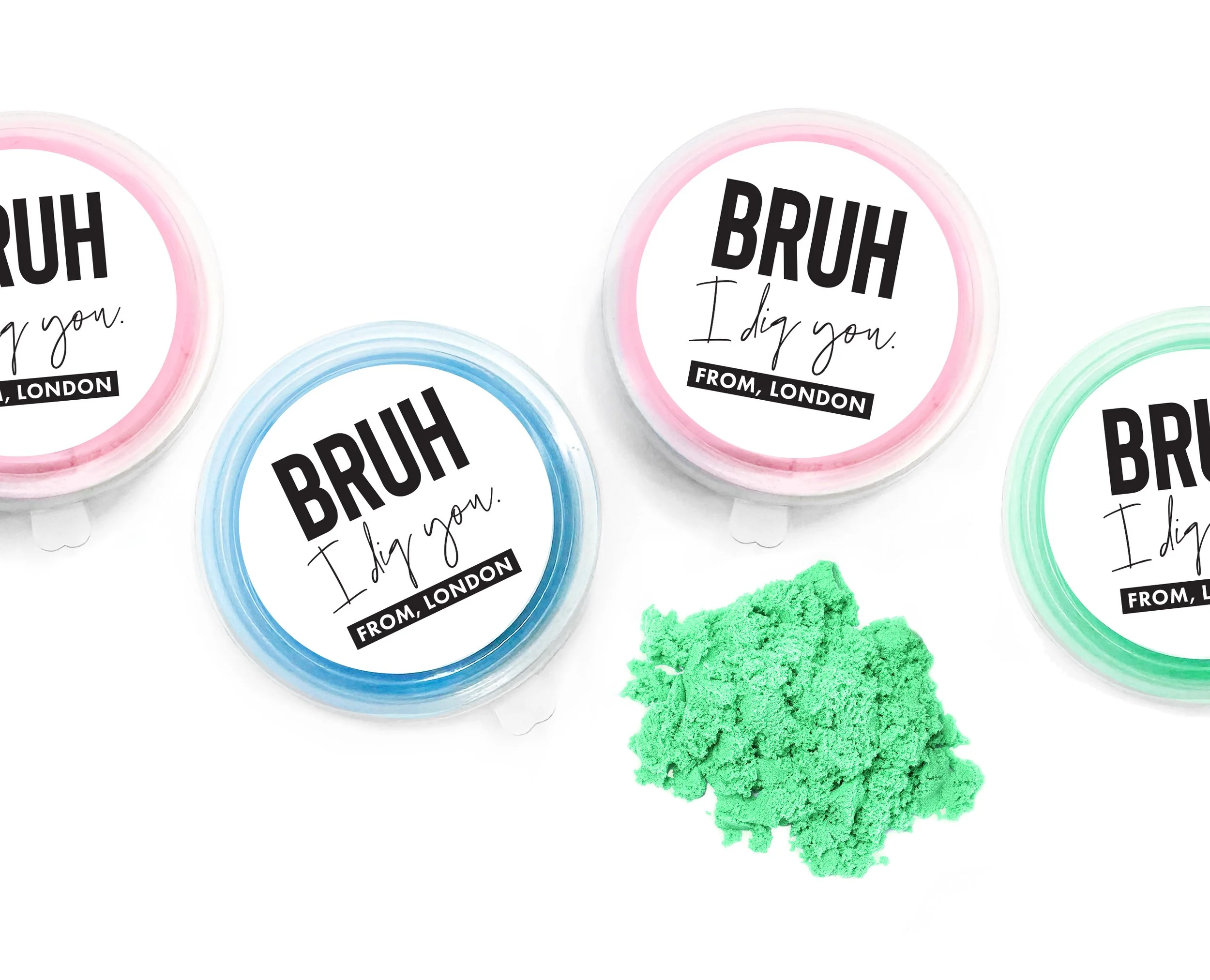 bruh-sand.jpg
