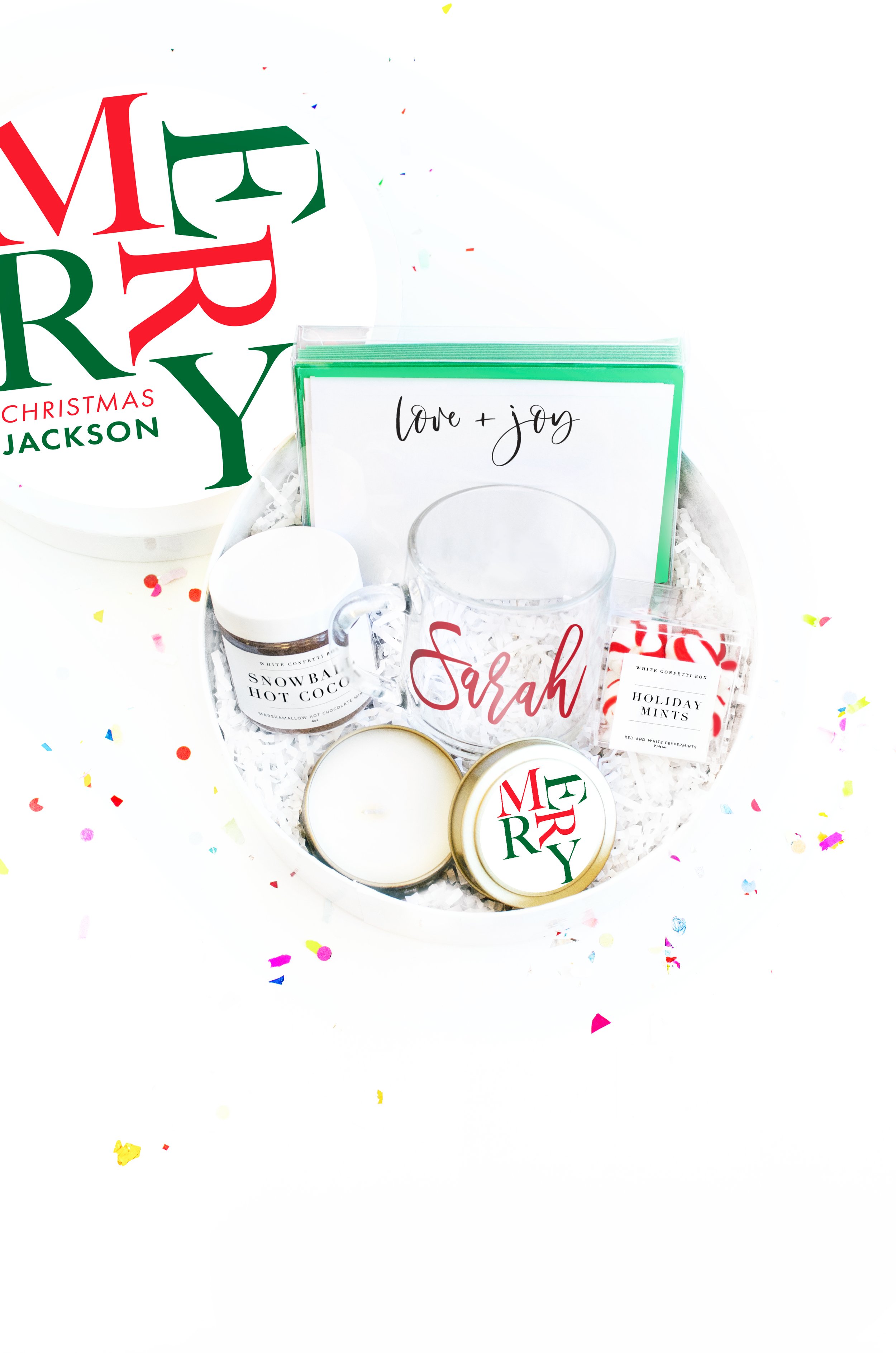 merry-white-hot-chocolate-lg.jpg