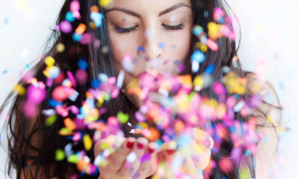 Blog-Banner-Blow-Confetti.jpg