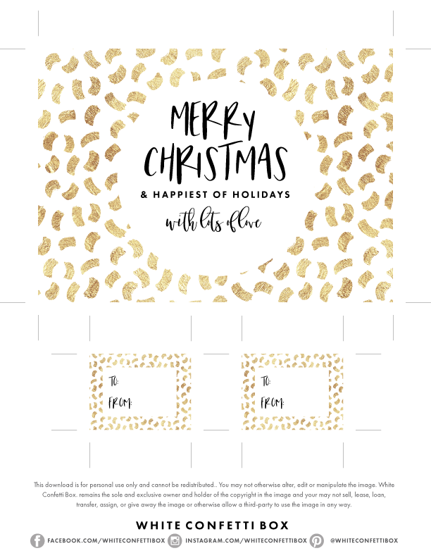 White-Confetti-Box-Christmas-Holiday-Download-PDF.png