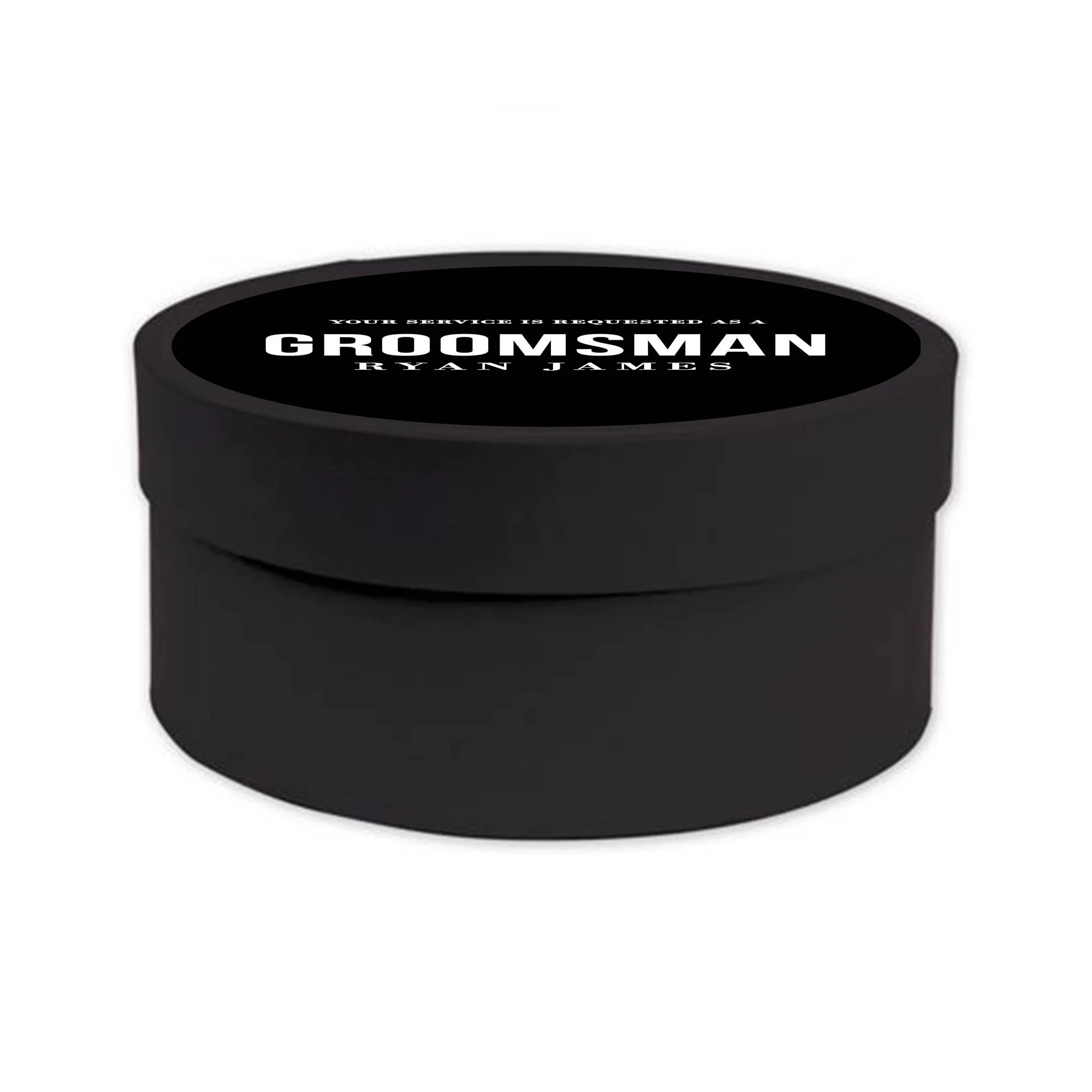 groomsman box side.jpg