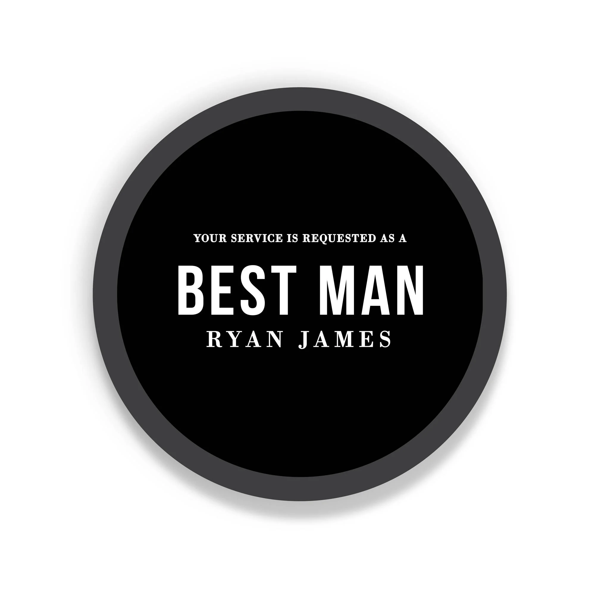 groomsman box top.jpg