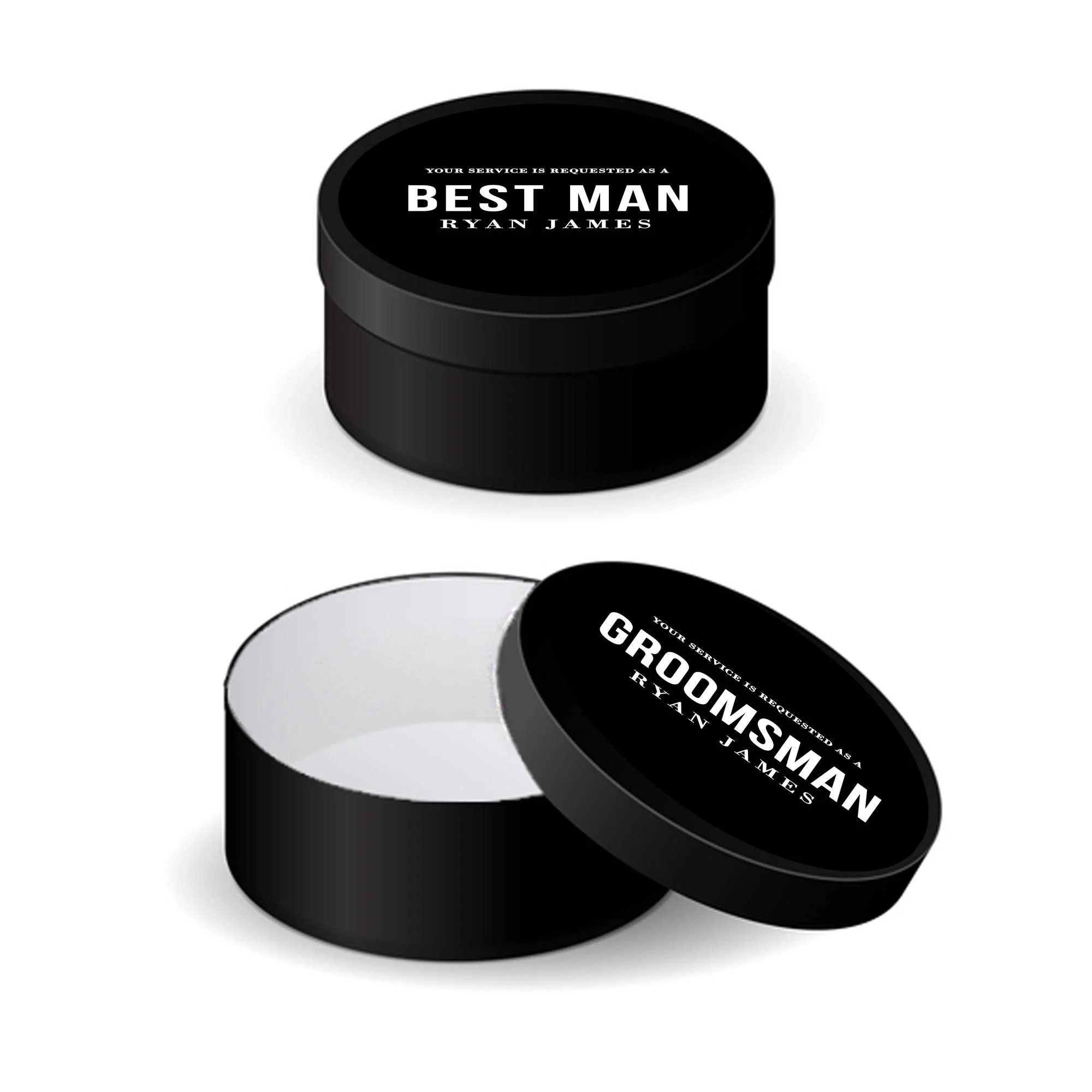 groomsman gift box open.jpg