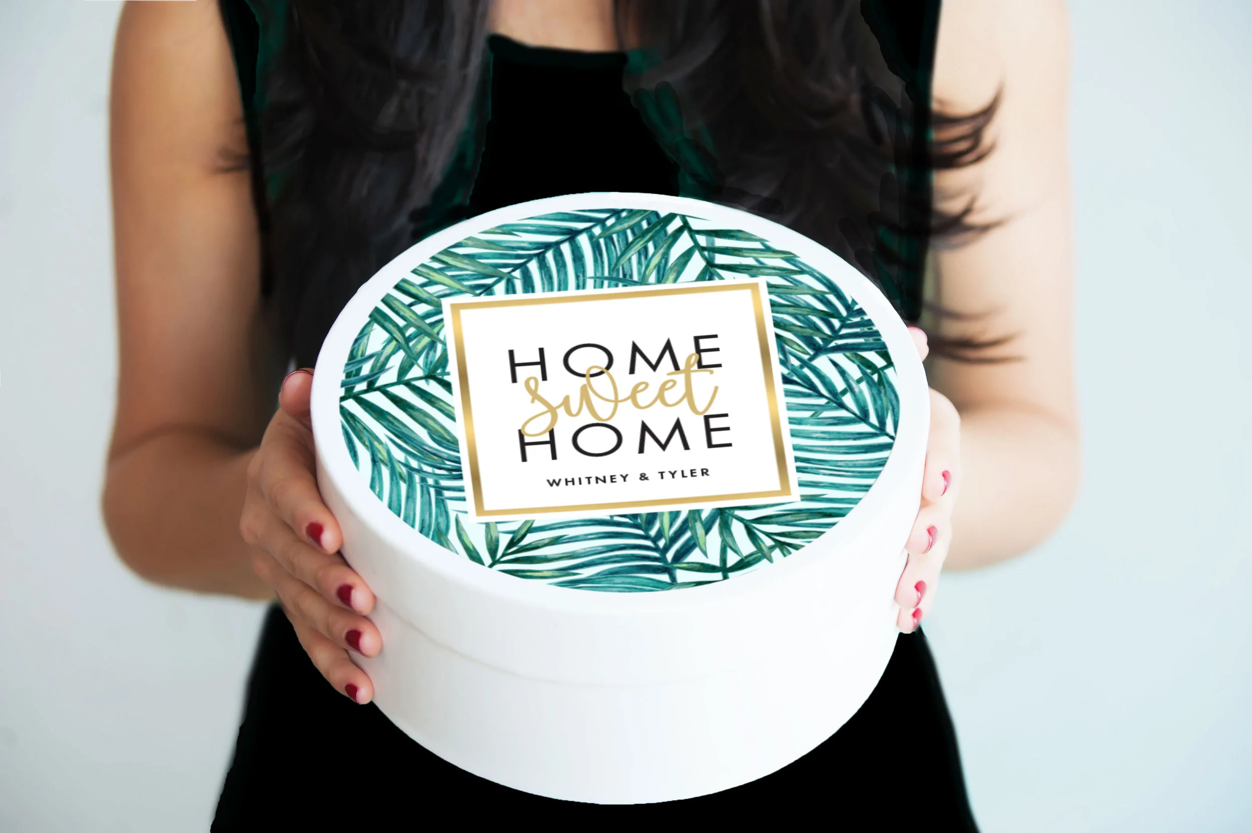 Housewarming-Gift-Box-New-Home-Palms-Lid.jpg