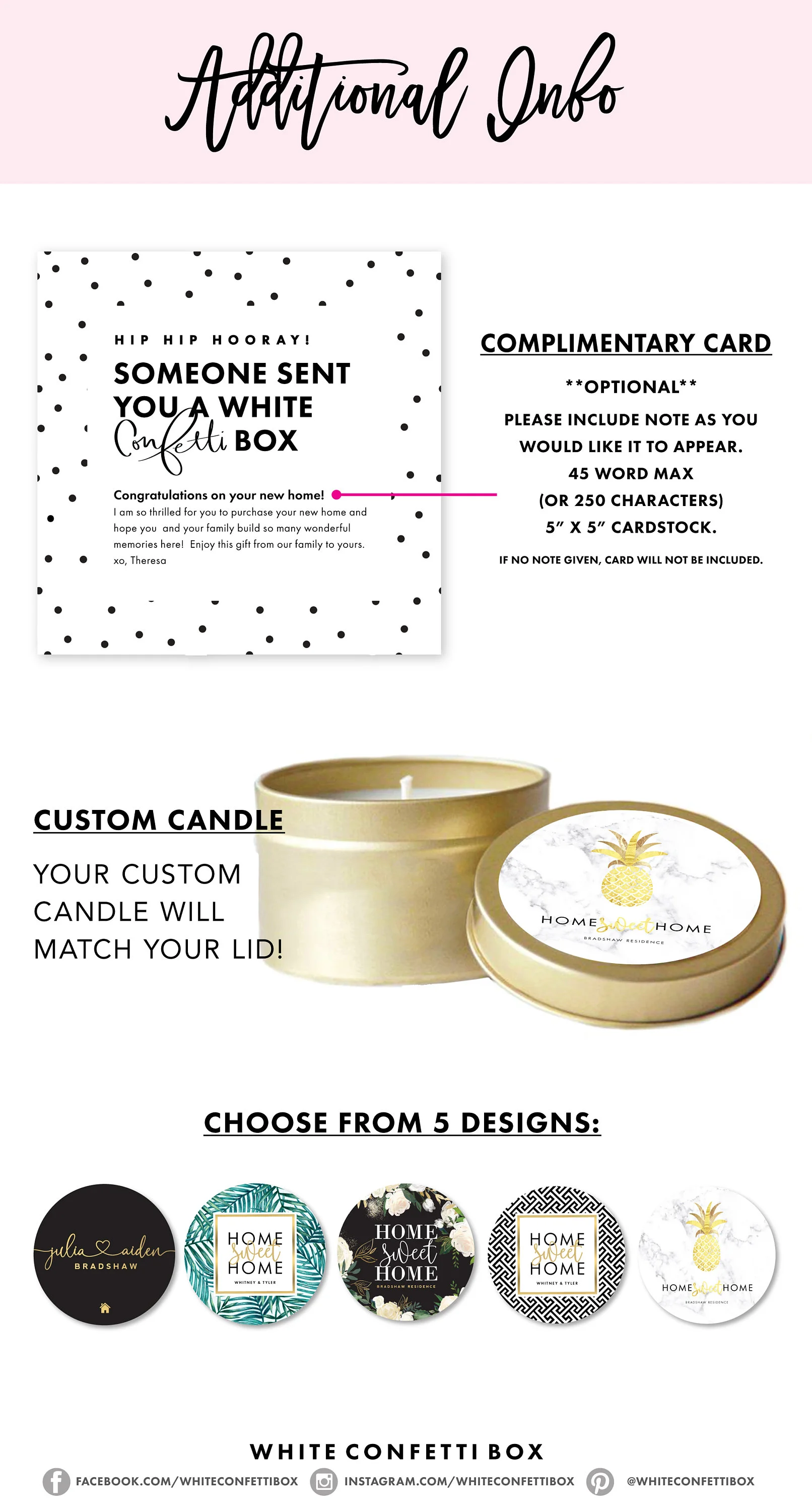 New home card:candle.jpg