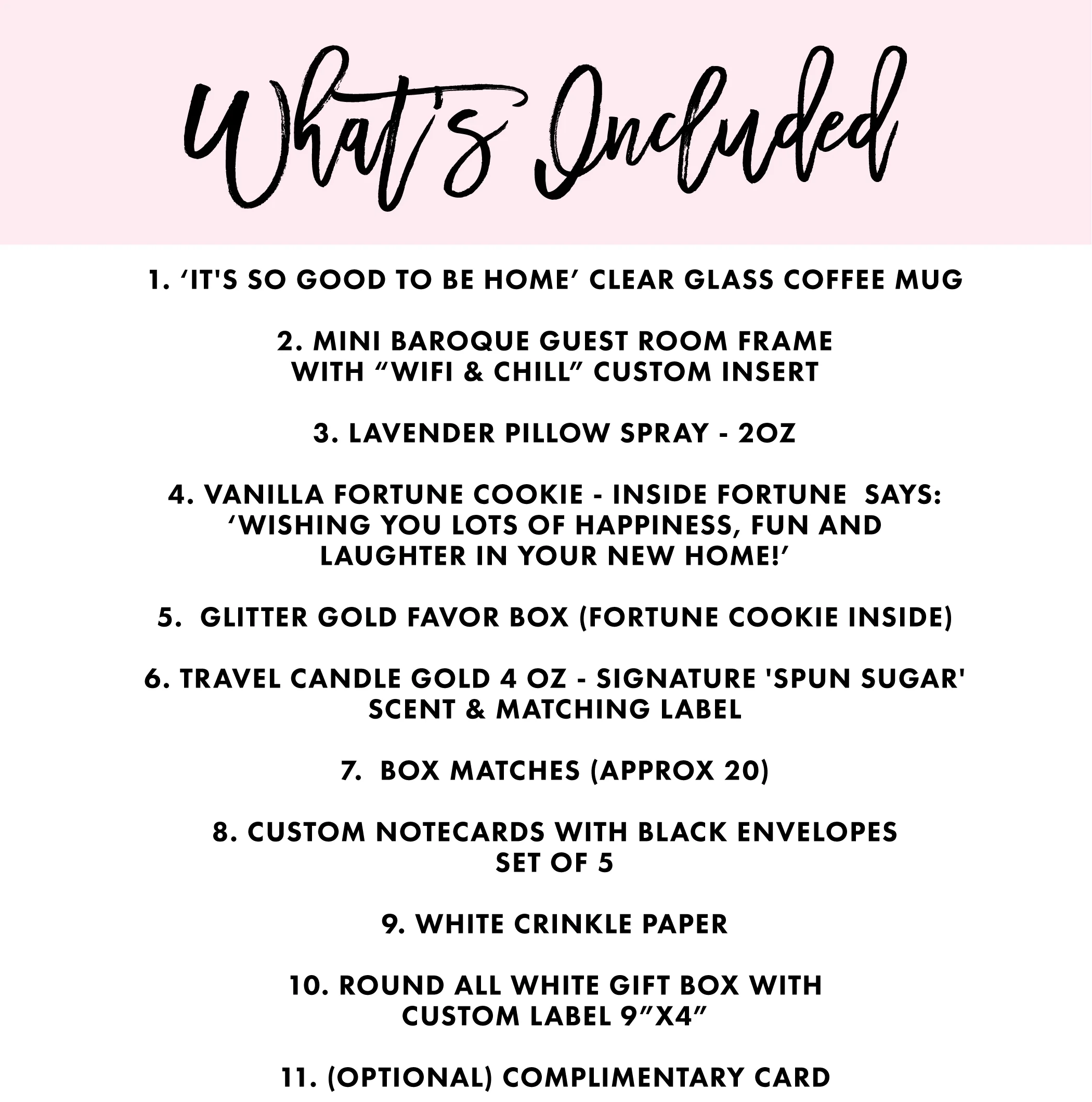 White-Confetti-Box-WHATS-INCLUDED-New-Home-Box.jpg