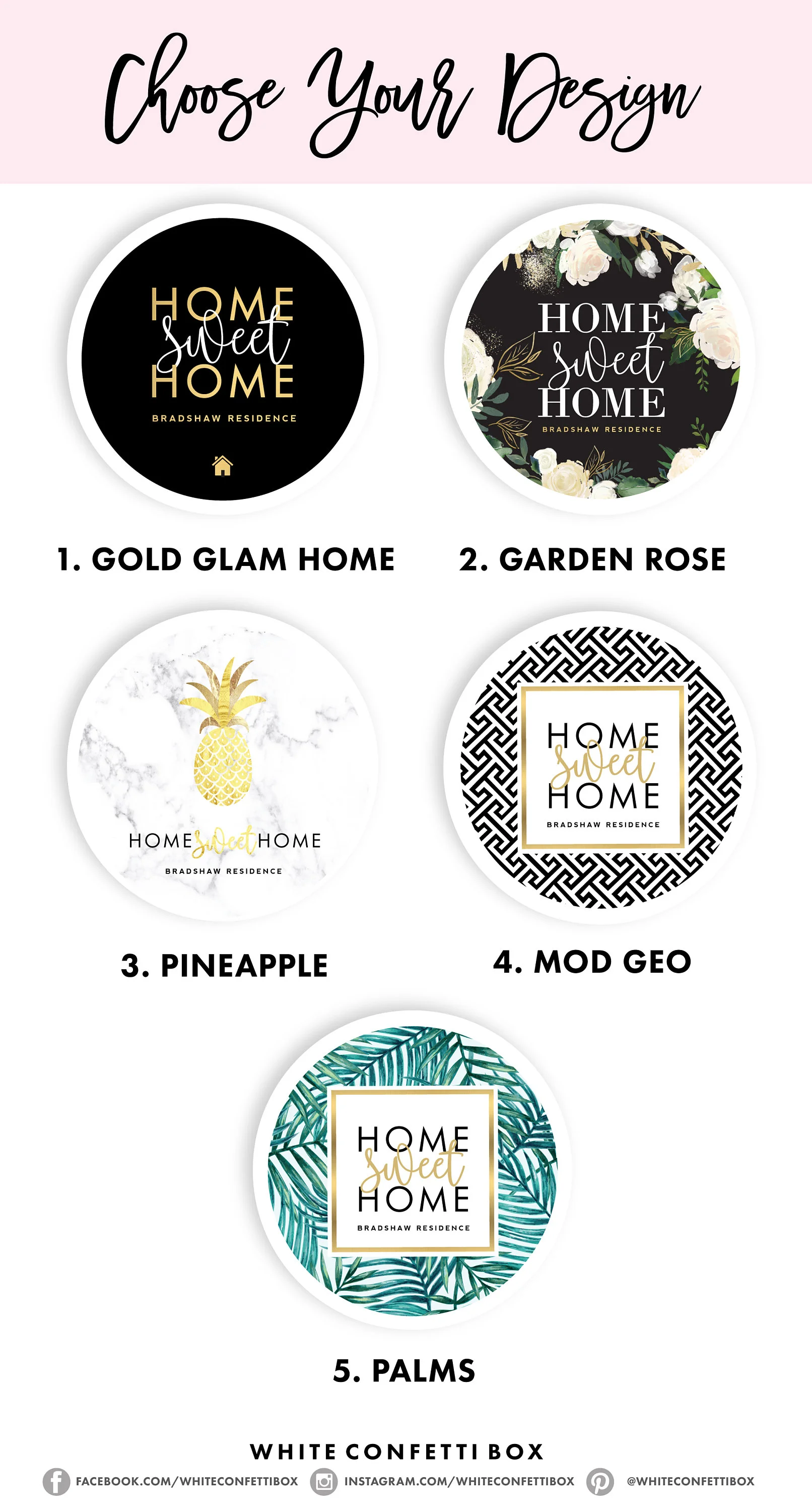 home sweet home design options.jpg