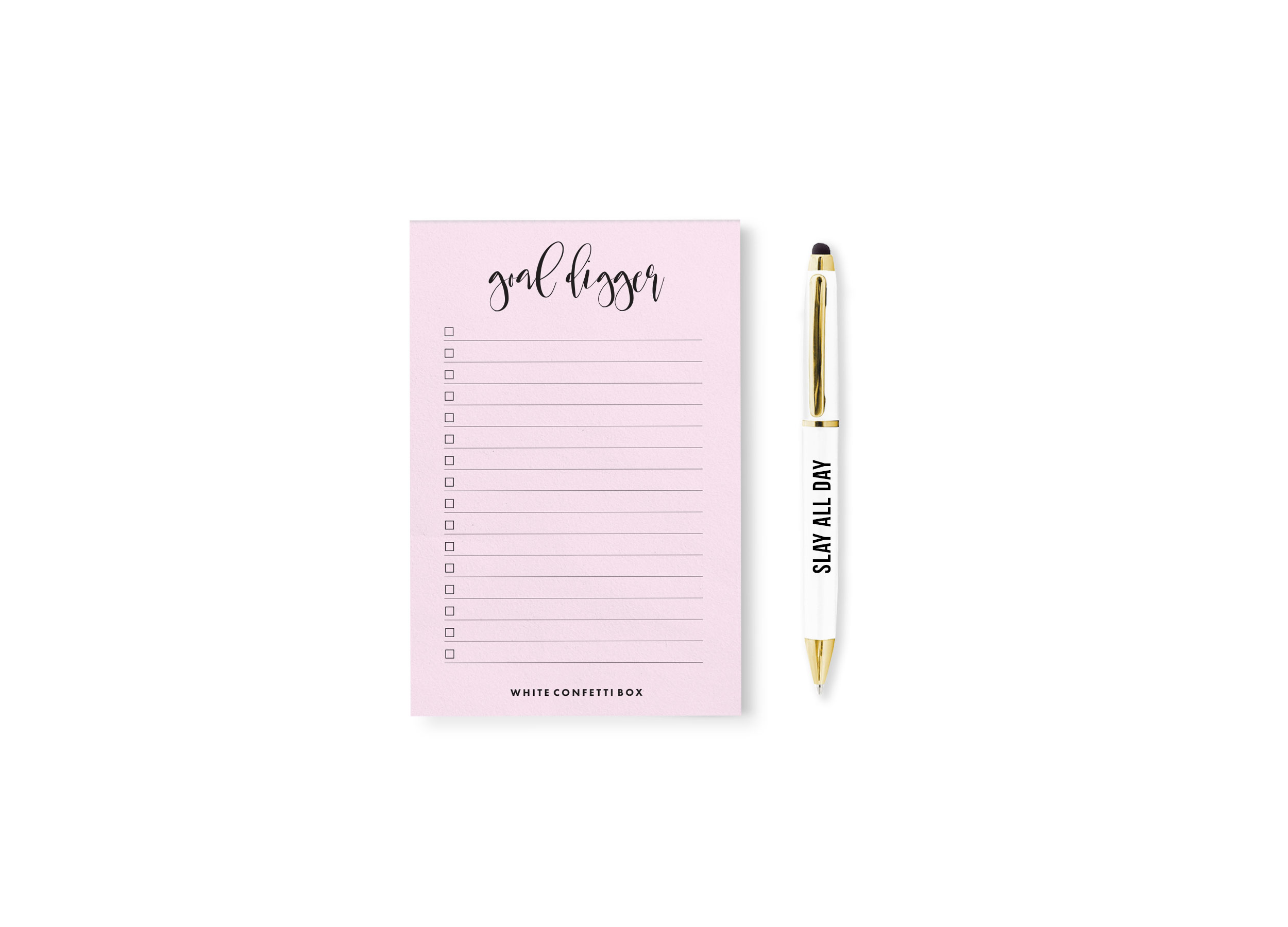 Note-Pad-With-Pen.jpg