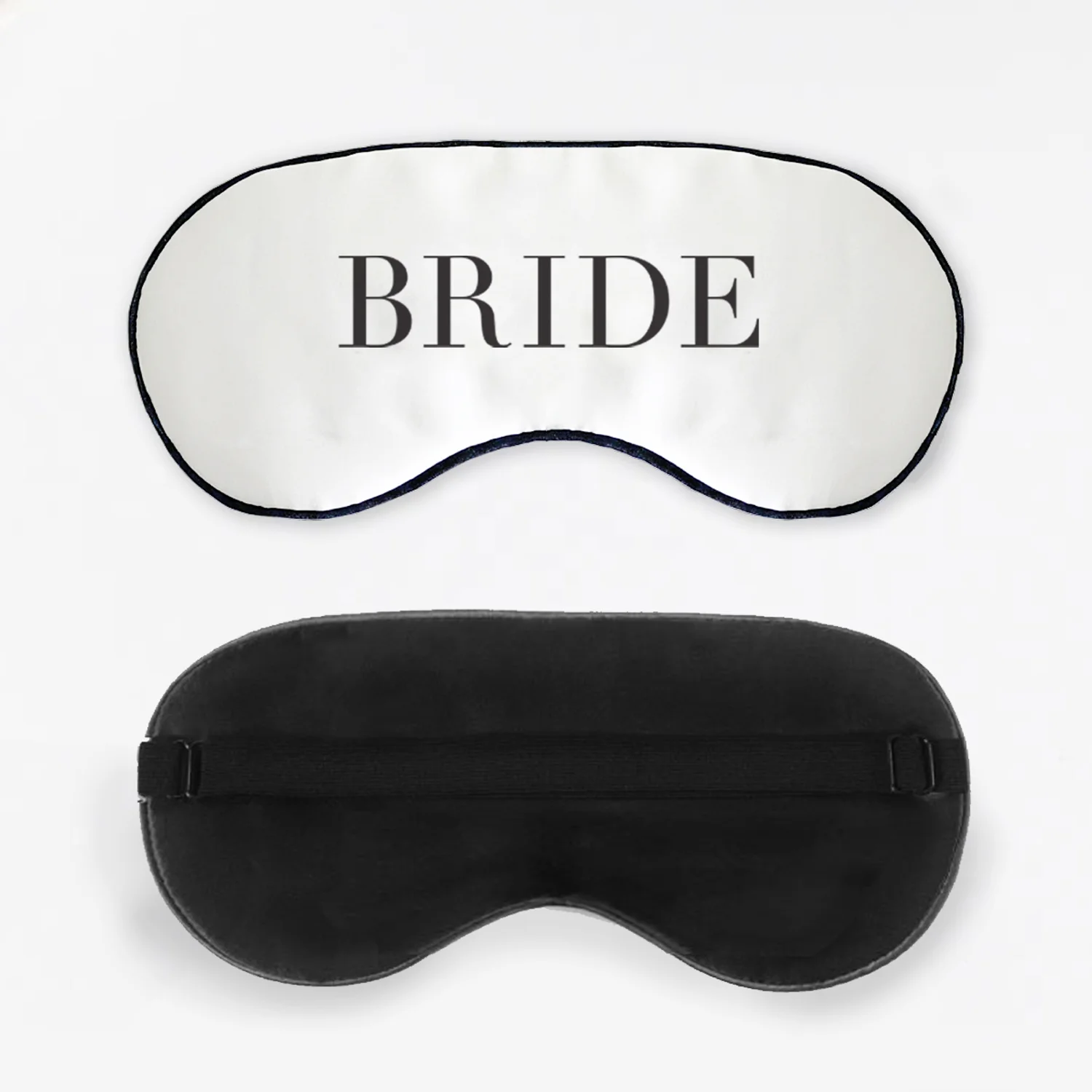 Bride-Sleep-Eye-Mask-Silk-Front-and-Back.jpg
