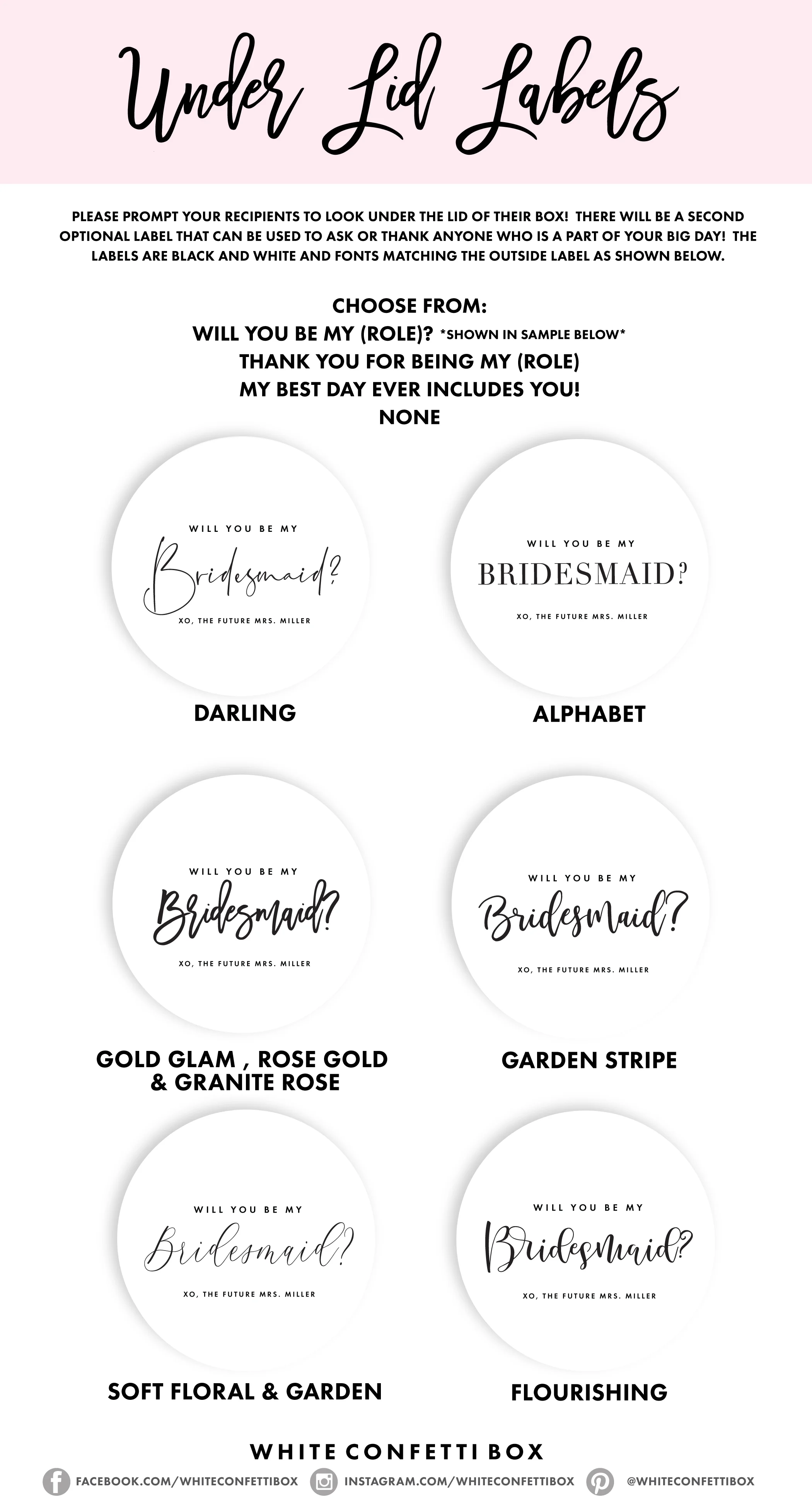 WHATS-INCLUDED-Under-Lid-Labels-.jpg