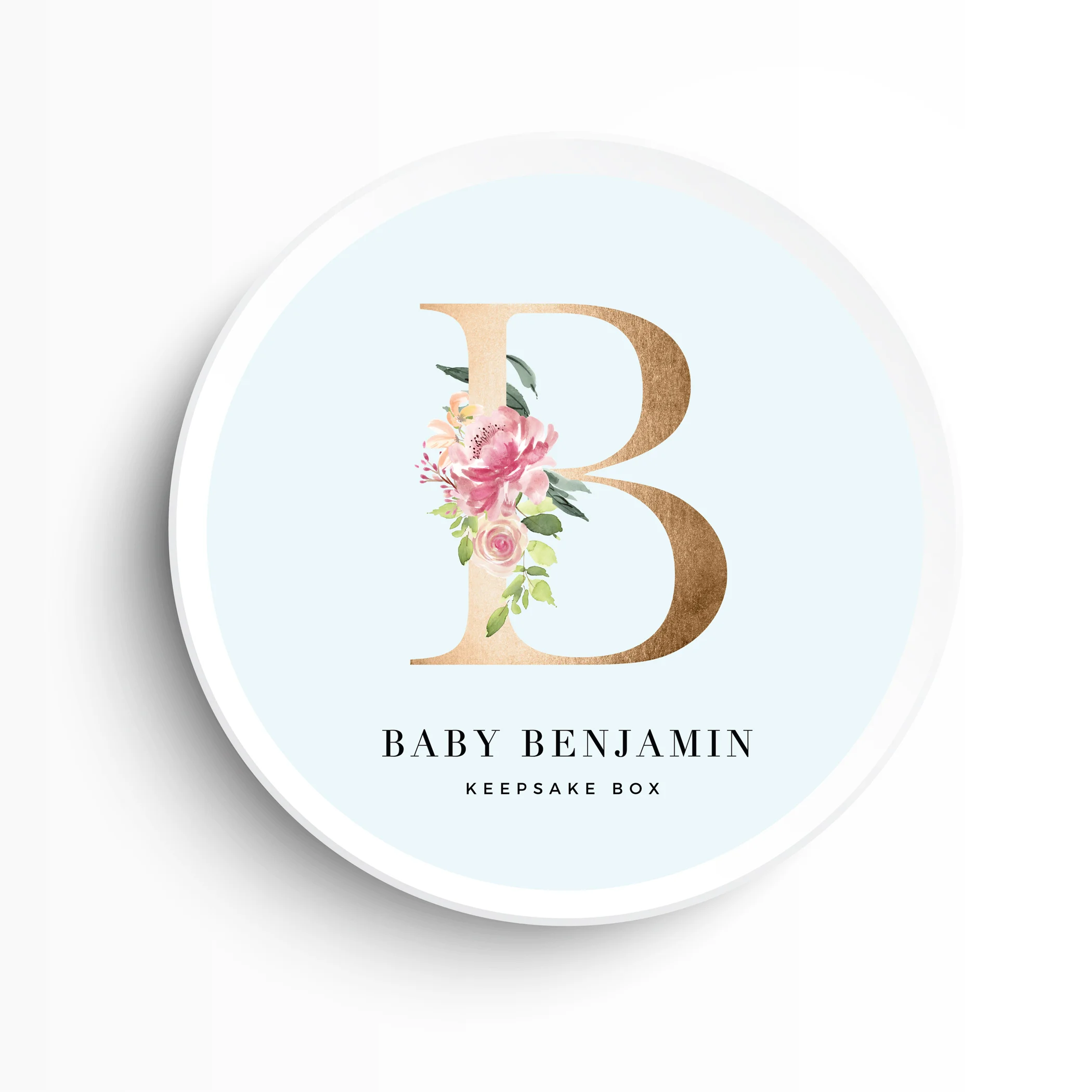 Baby-Keepsake-Blue-Box.jpg