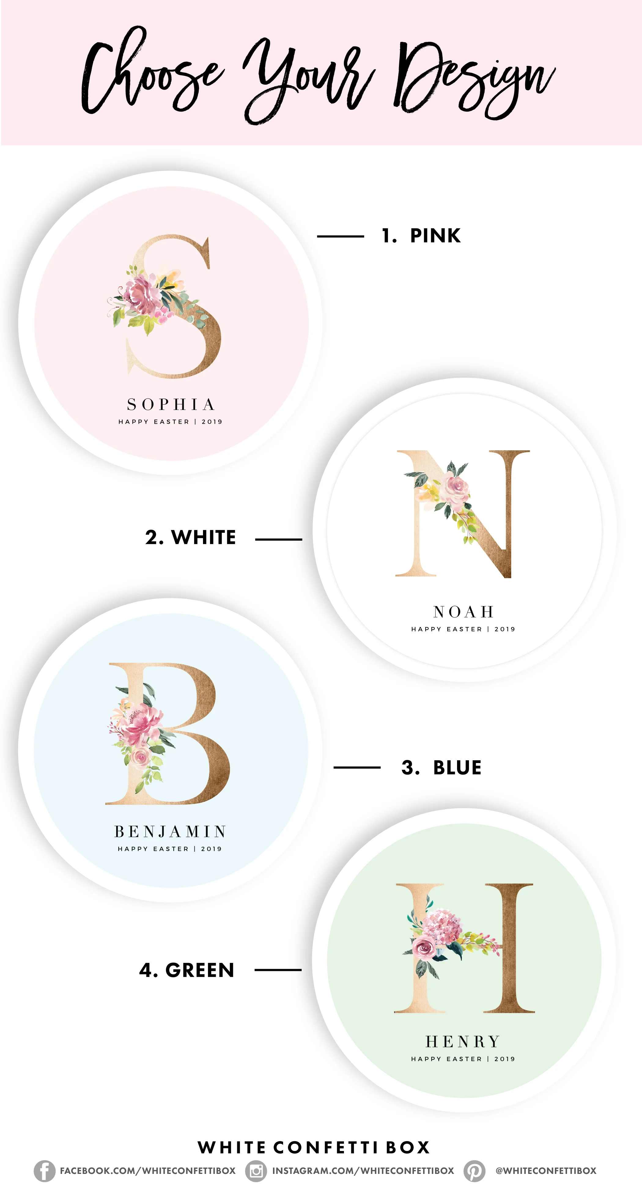 Chose-Your-Design-Easter-Keepsake.jpg