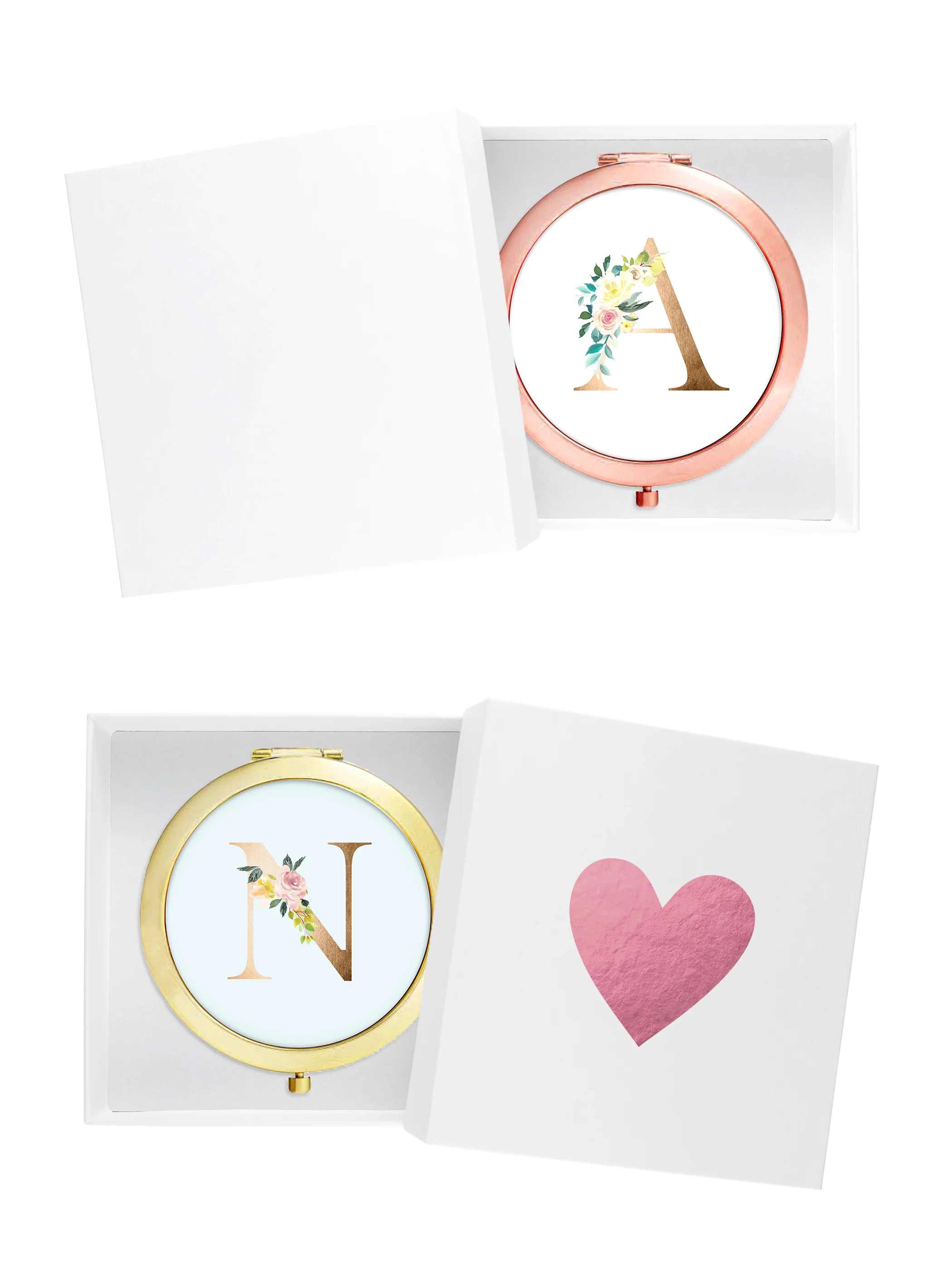 White-Rigid-Jewelry-Box-Compacts.jpg
