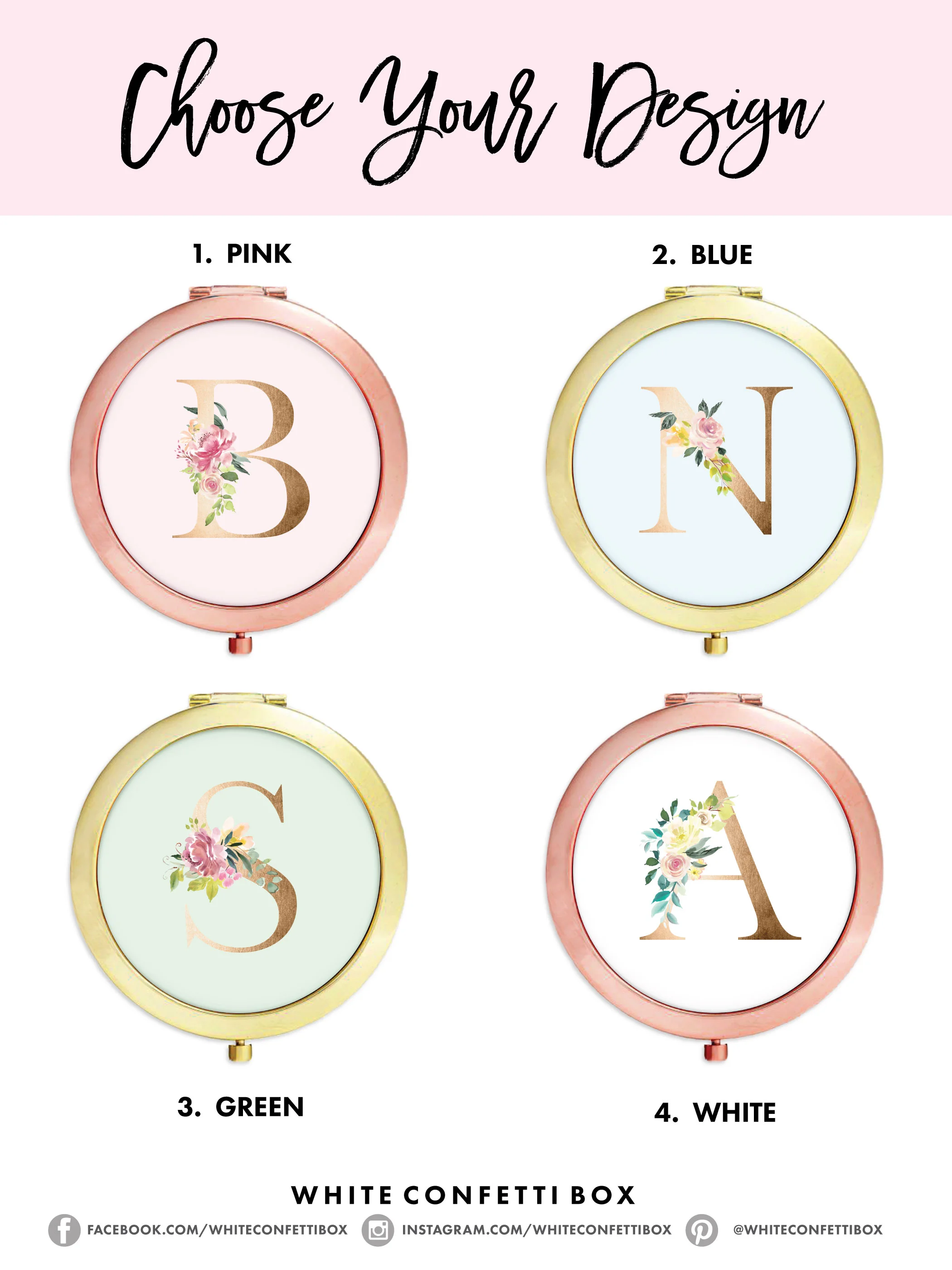 Choose-Your-Design-Compact-1-4-Alphabet.jpg