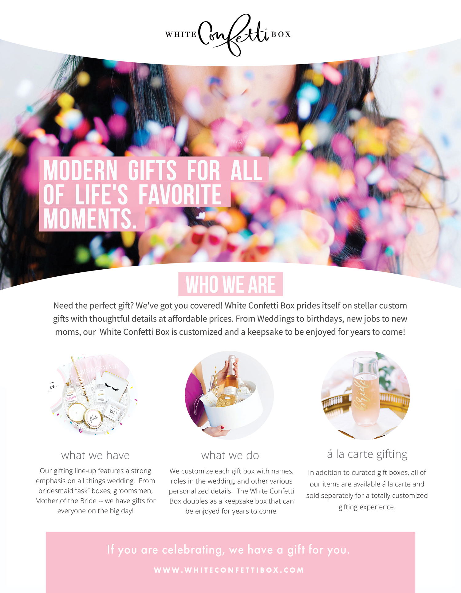 Marketing-Flyer-Front copy.jpg