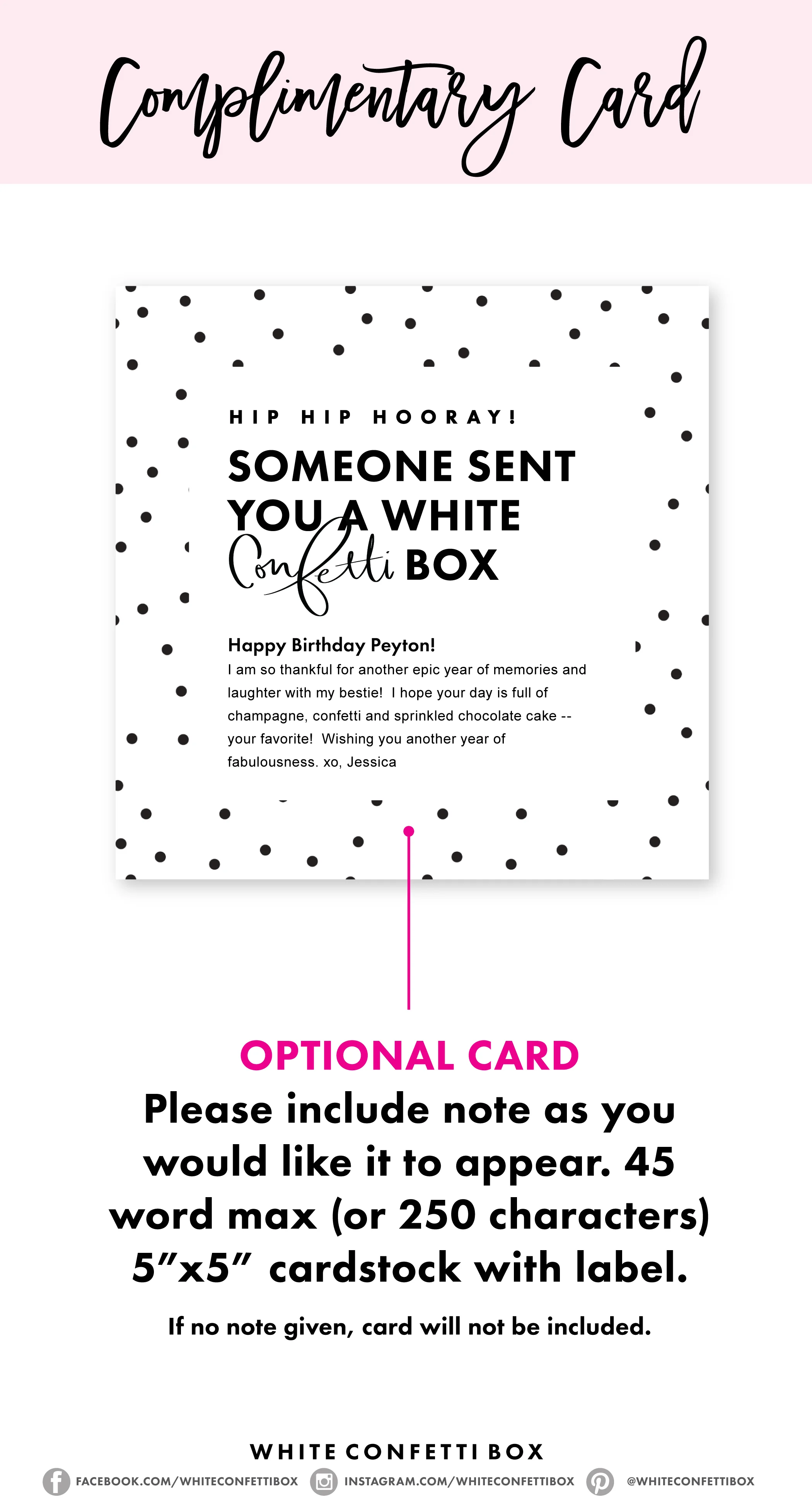 Complimentary-Cards copy.jpg