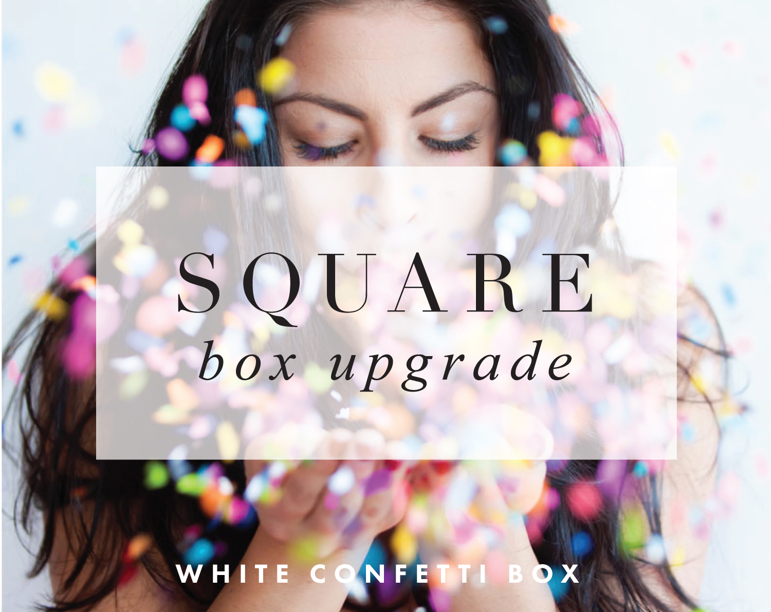 Square-Box-Upgrade.jpg