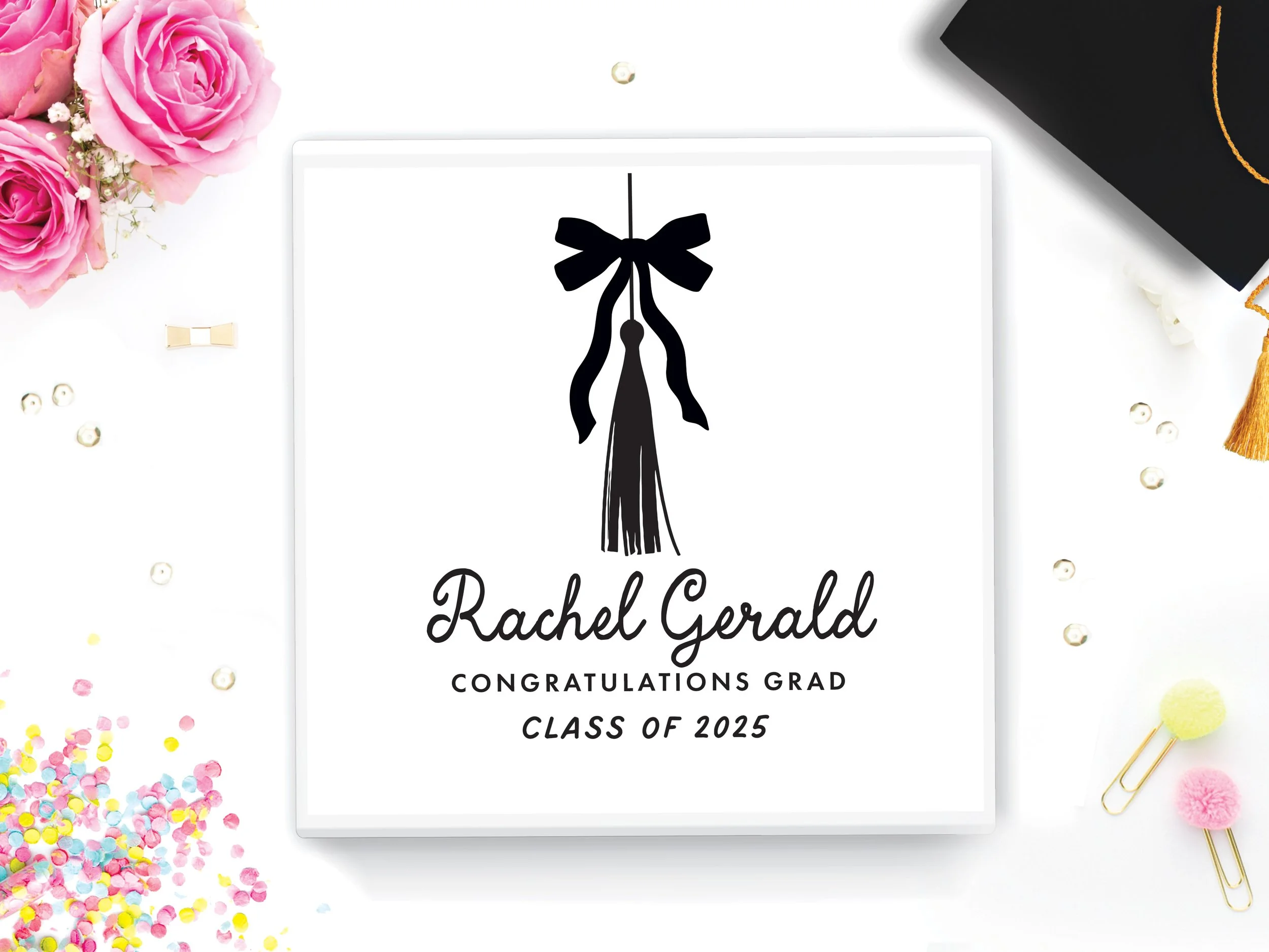 SQUARE-BOW-GRAD.jpg