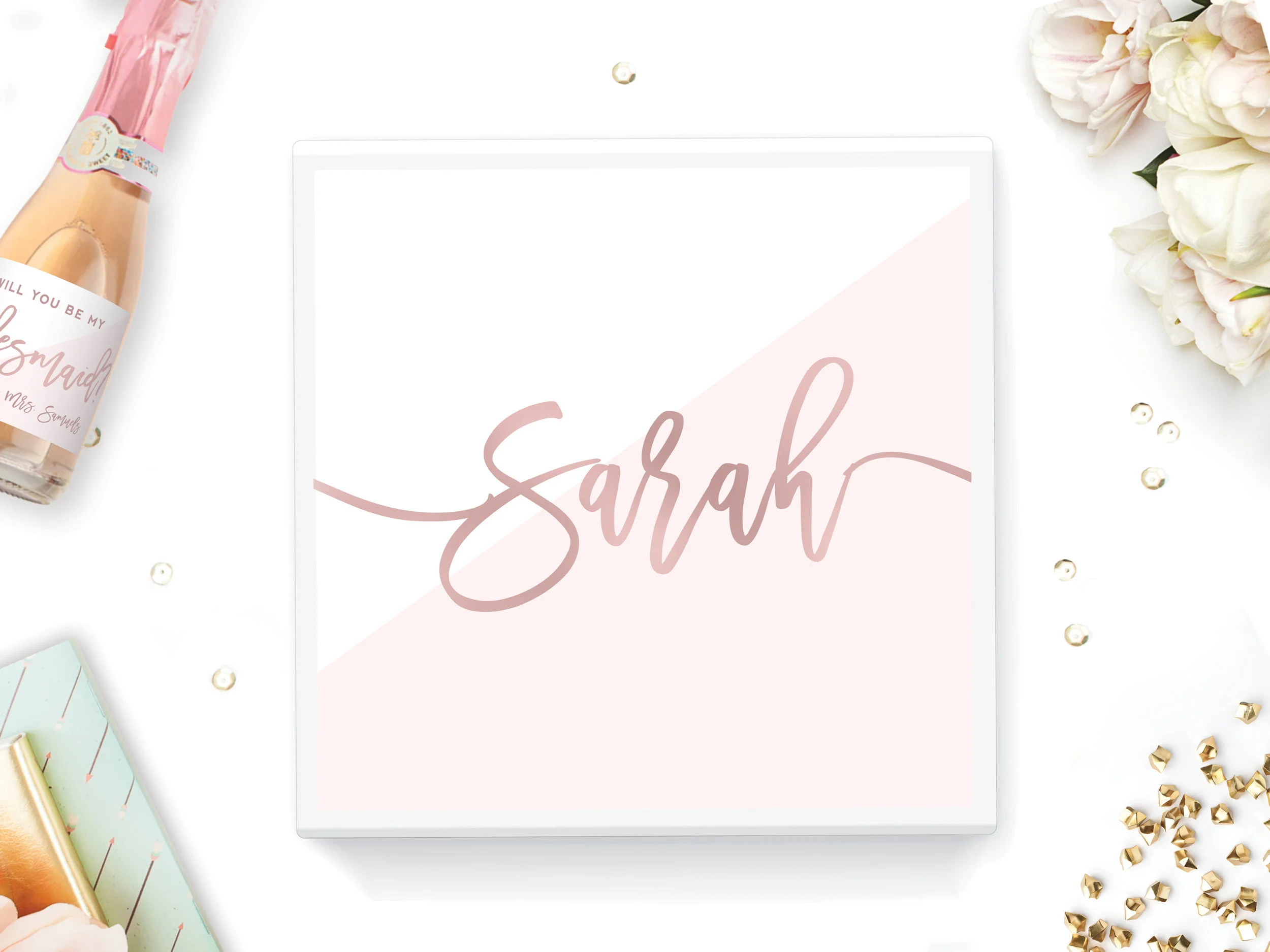 Square-Box-SCENE-Rose-Gold.jpg