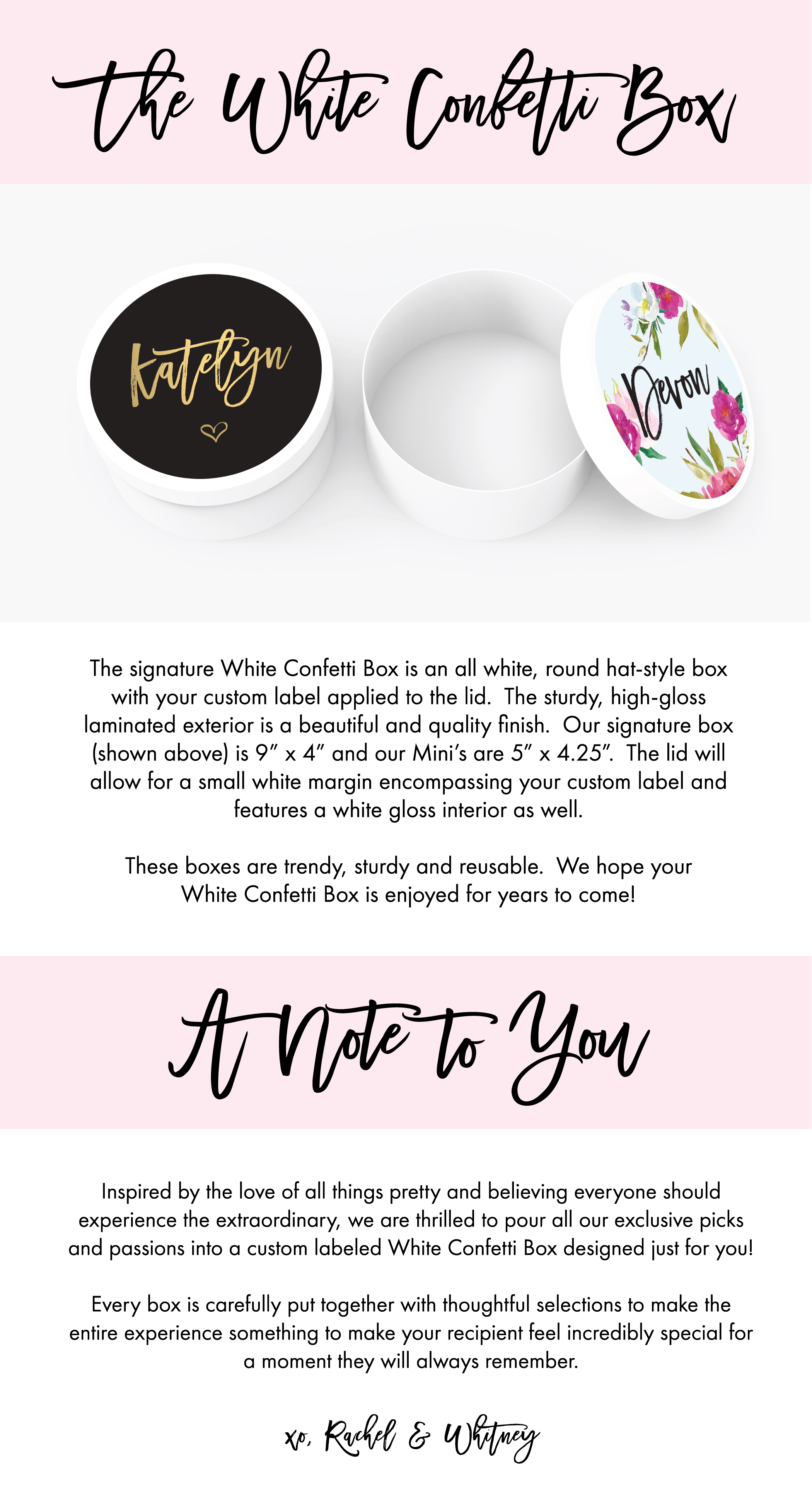 White-Confetti-Box-WC-box-note.jpg