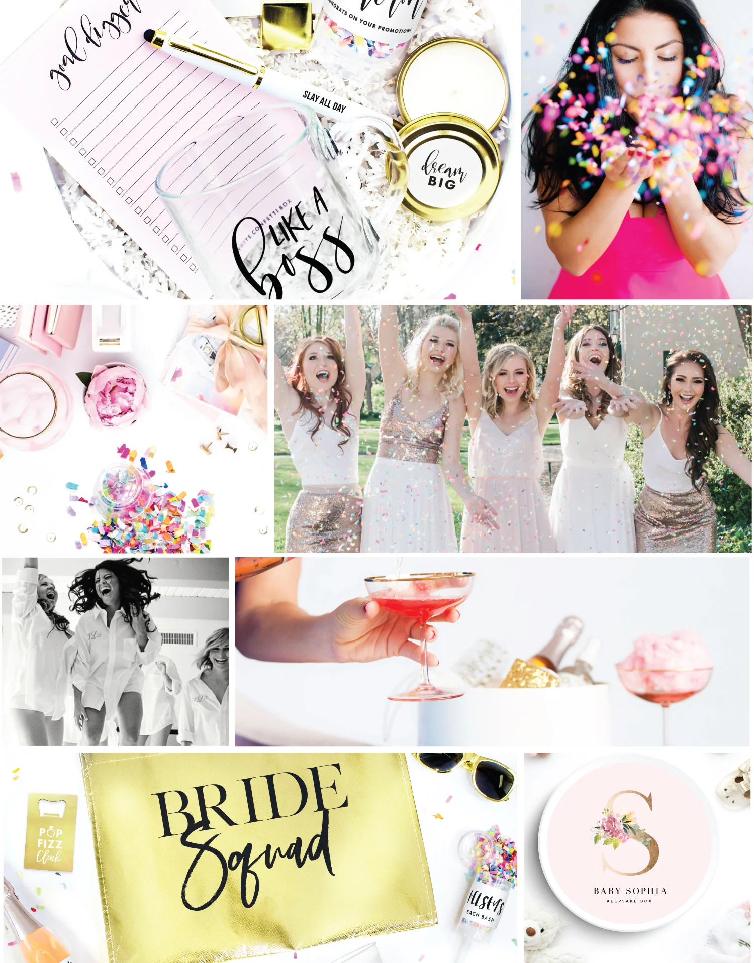 White-Confetti-Flyer-NEW-FRONT.jpg