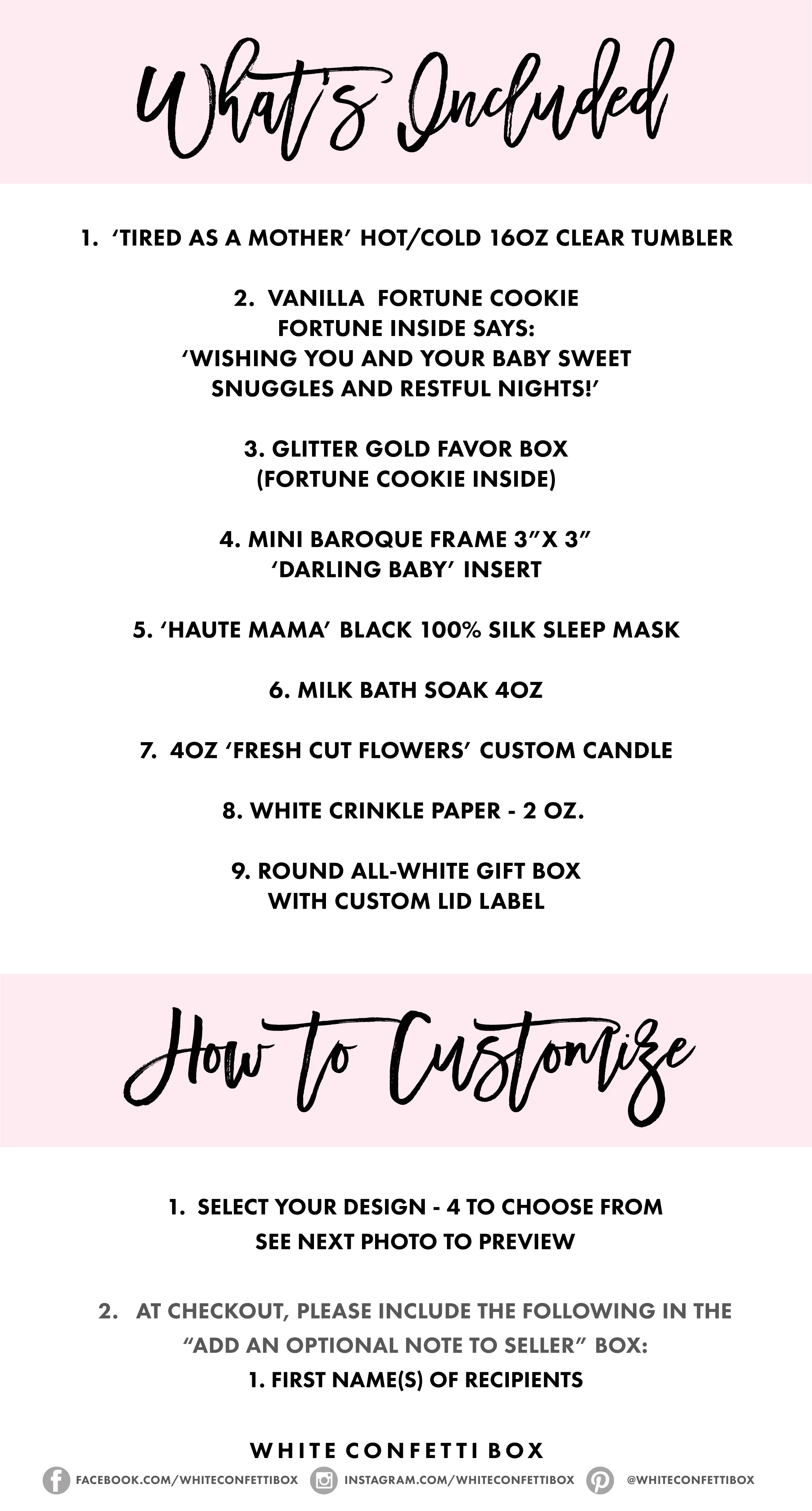 White-Confetti-Box-WHATS-INCLUDED-and-HOW-TO-CUSTOMIZE-BABY-BOX-4-designs.jpg