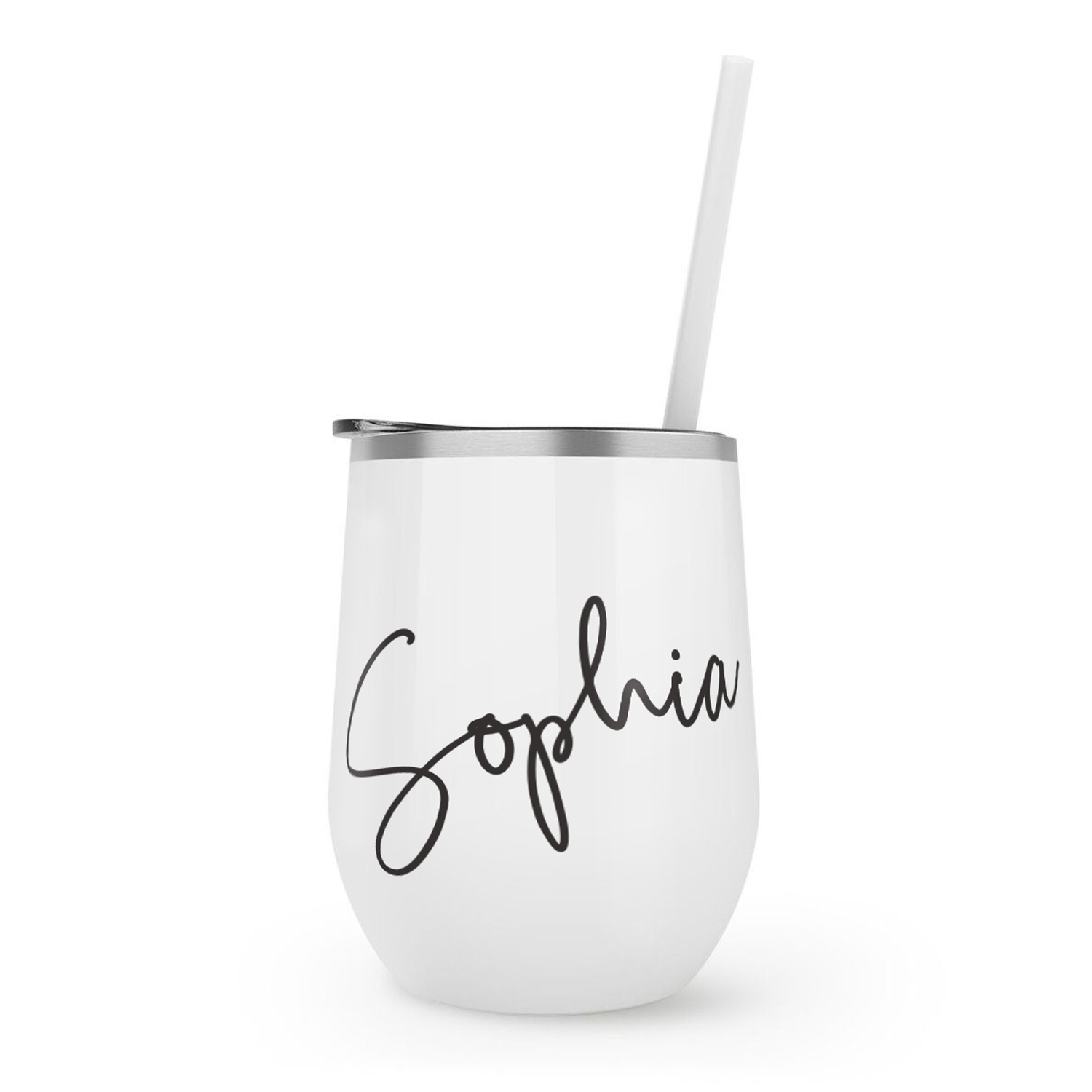Black-White-Tumbler.png