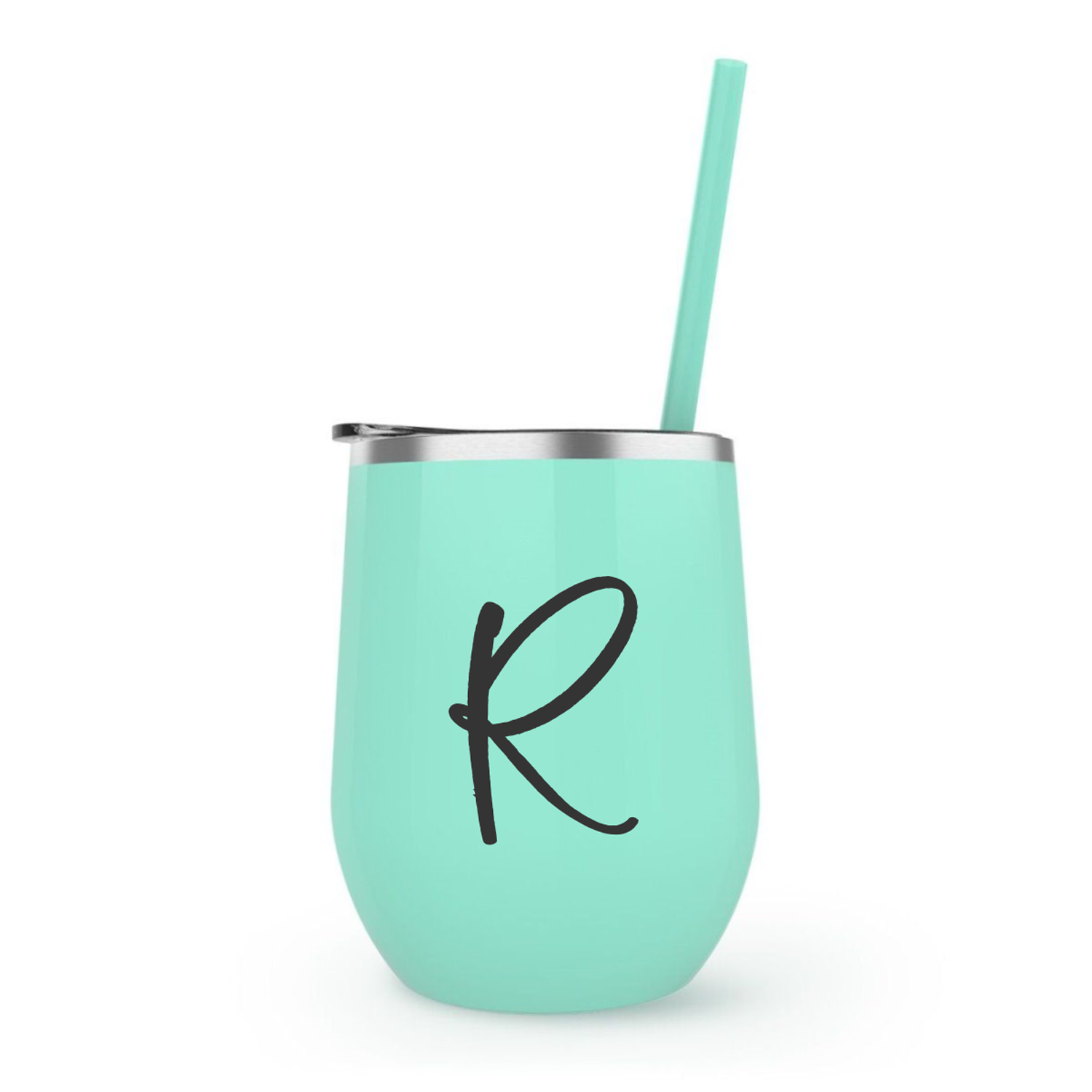 Black-Mint-Wine-Tumbler-INITIAL.png