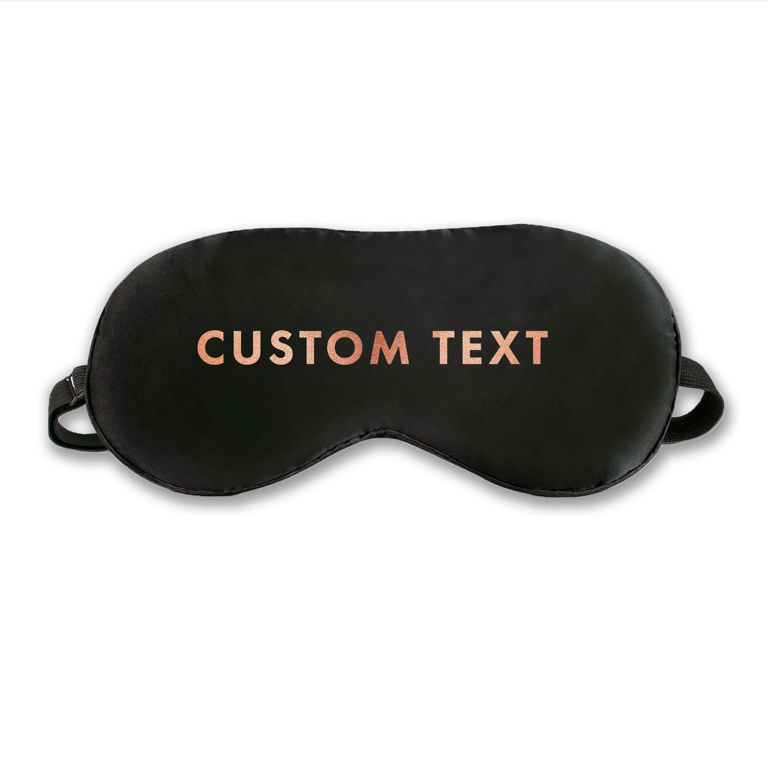 CUSTOM-TEXT-SLEEP-MASK-Rose-Block-Font.jpg