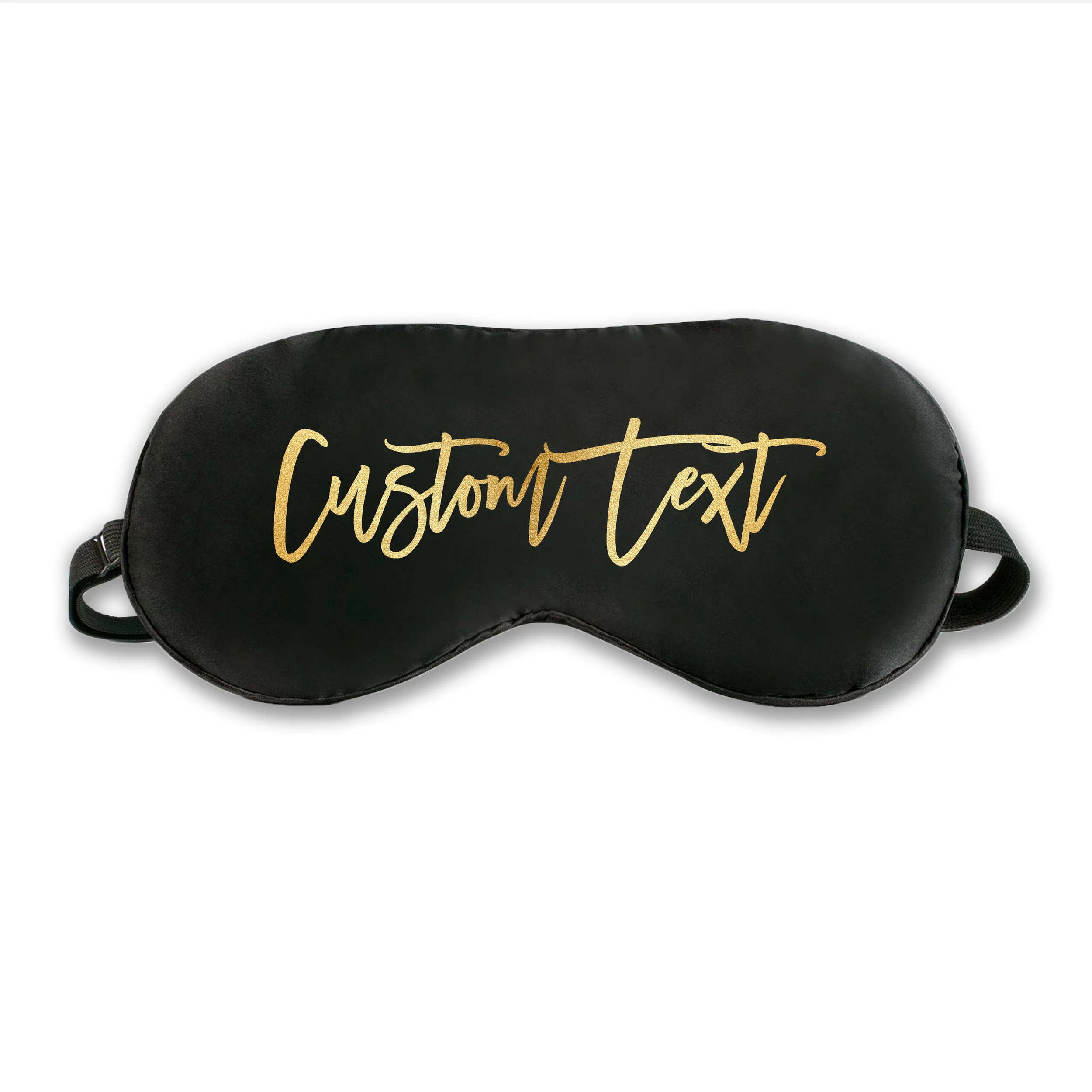 CUSTOM-TEXT-SLEEP-MASK-Gold-Script-Font.jpg