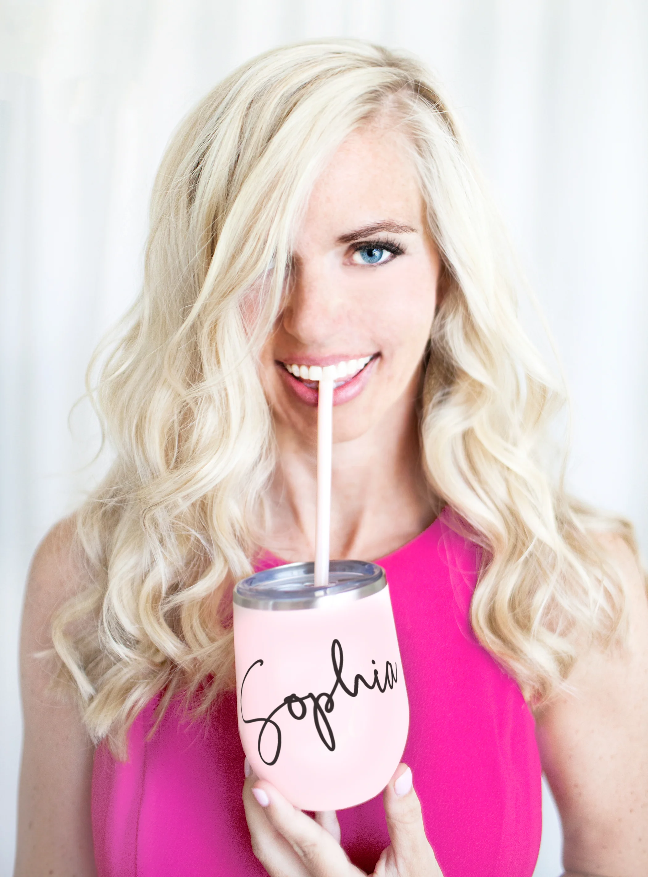 Tumbler-Jaclyn.jpg