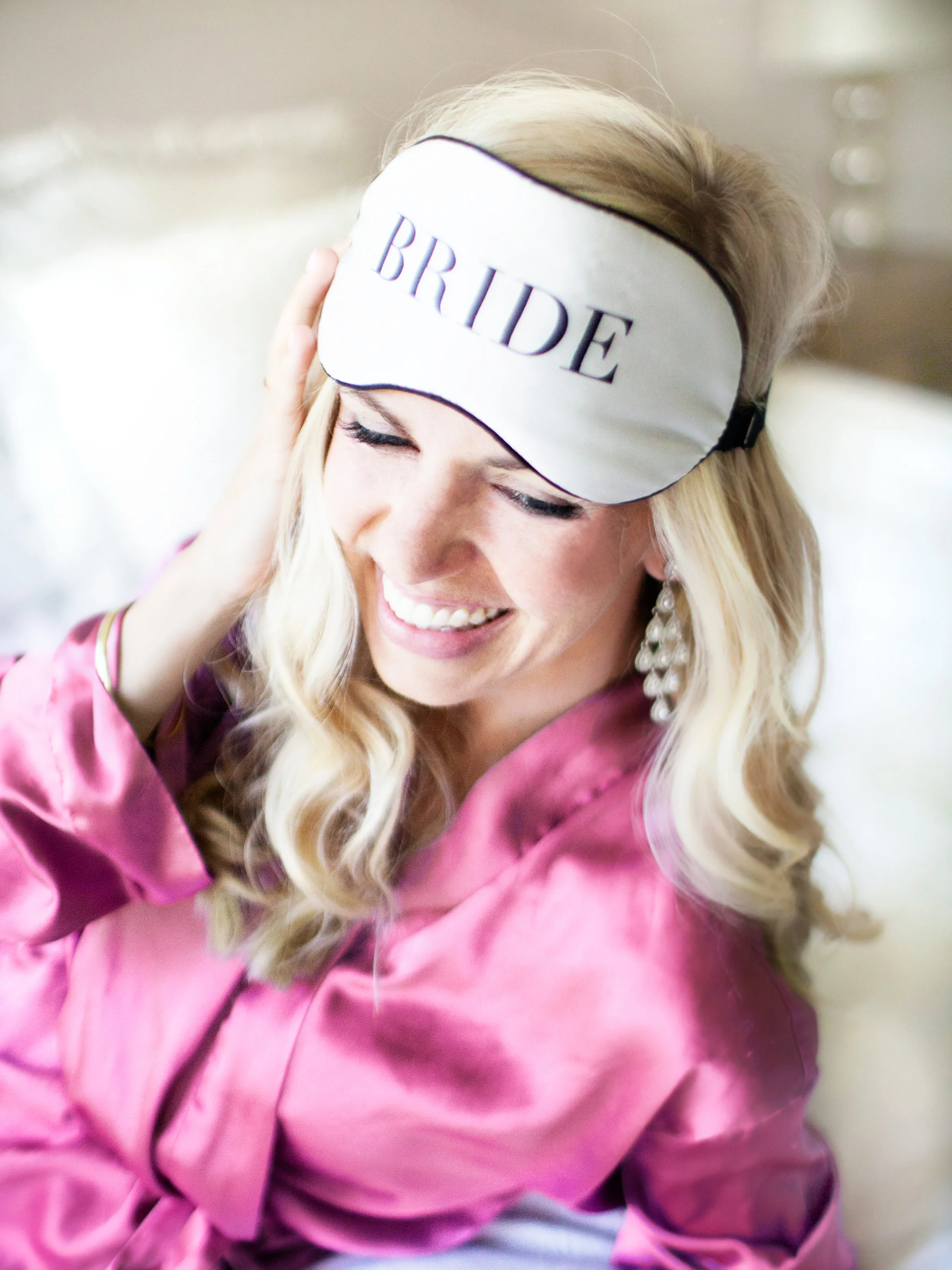 Bride-Sleep-Mask2.jpg
