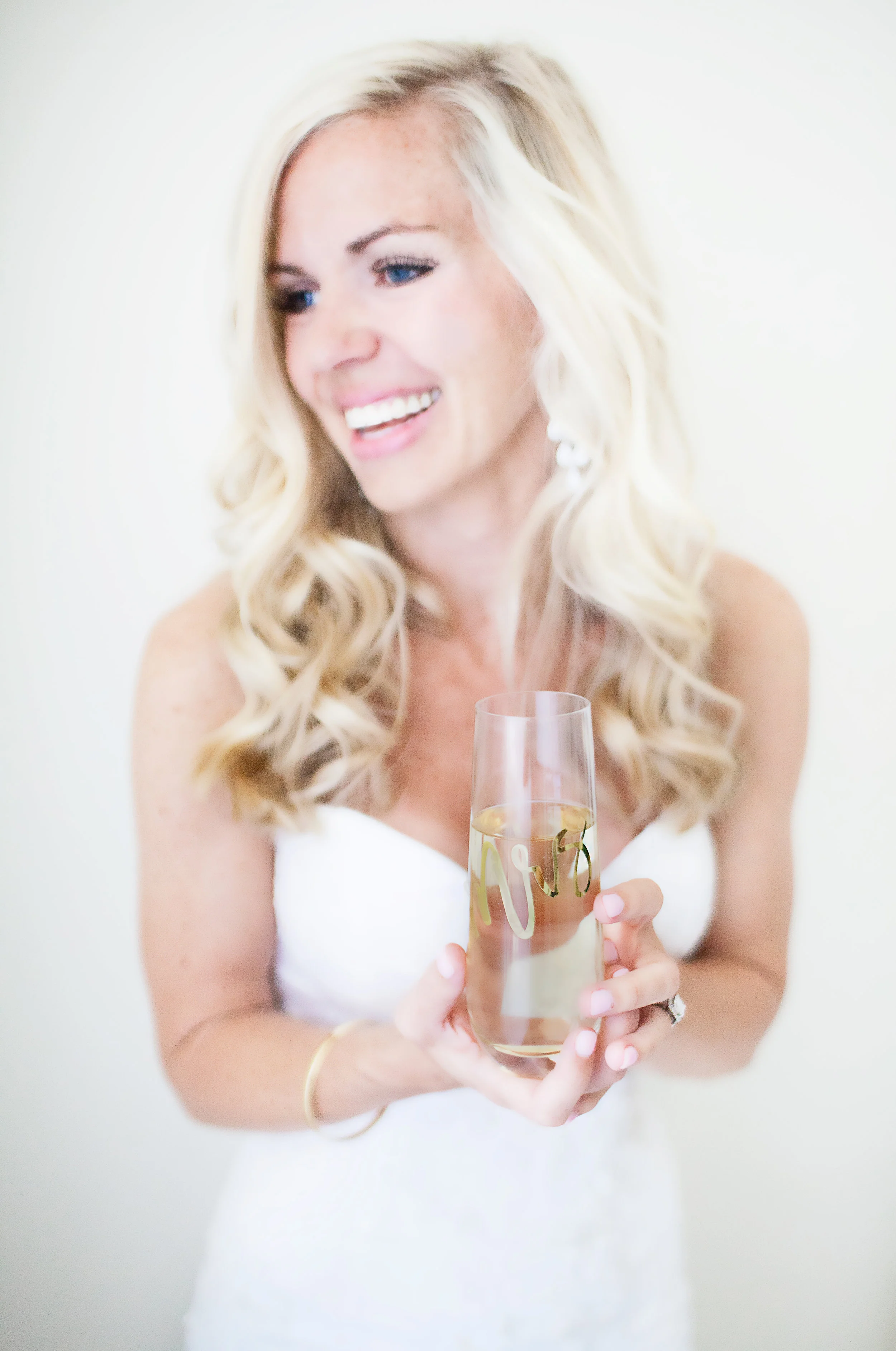 Jaclyn-Mrs-Flute.jpg