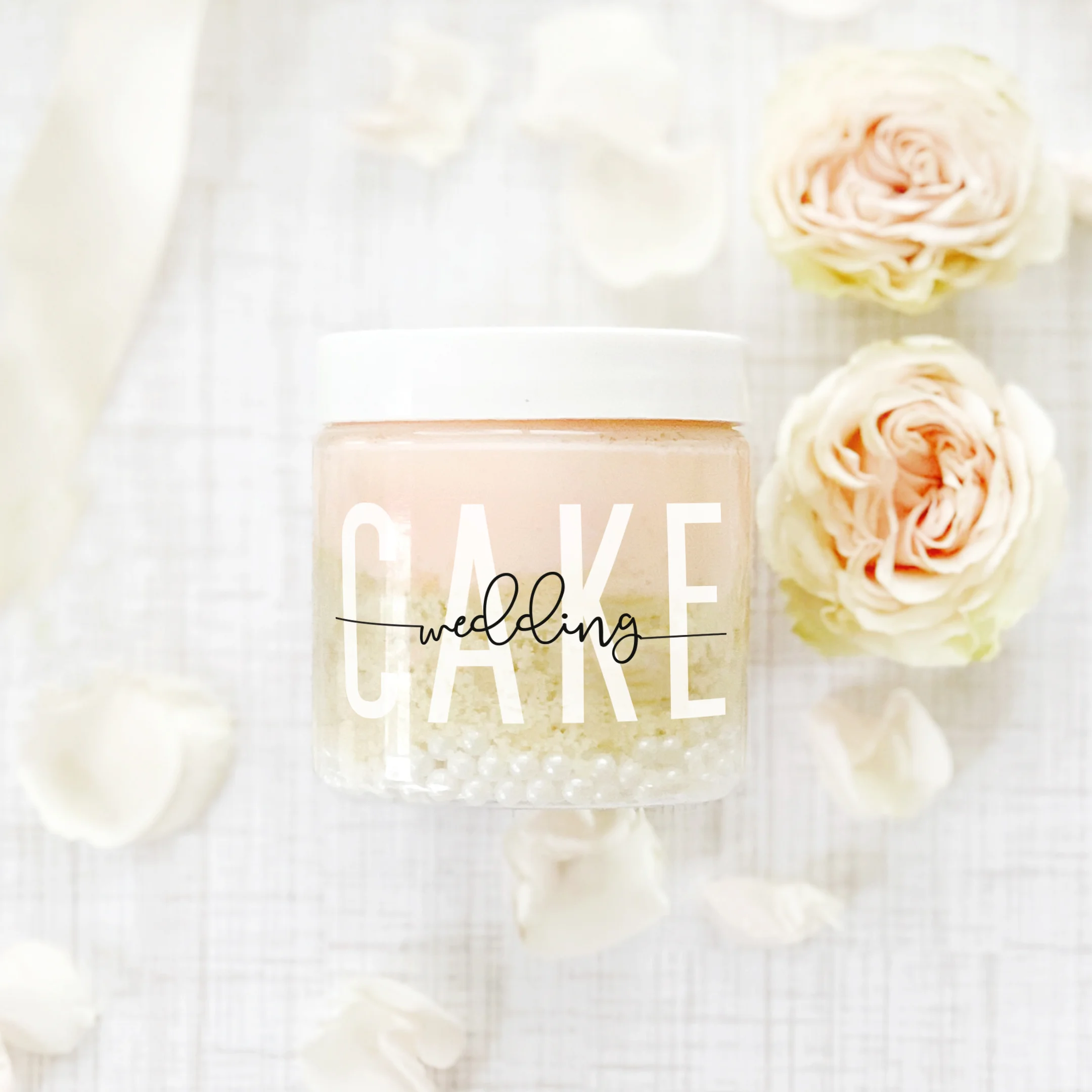 Wedding-Cake-in-Jar2.jpg