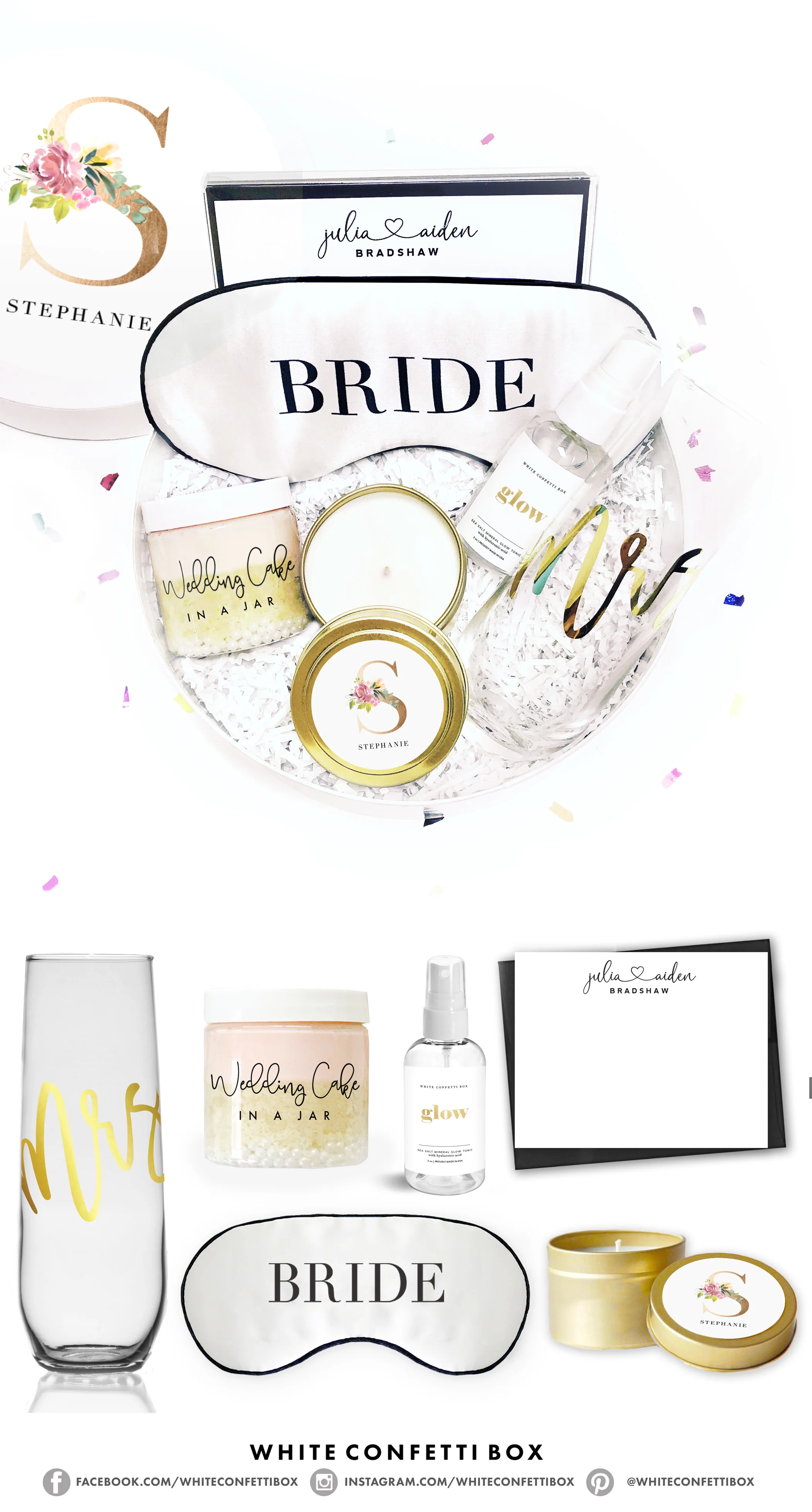 Luxe-Bride-Box-MASTER-Main-ALPHABET.jpg