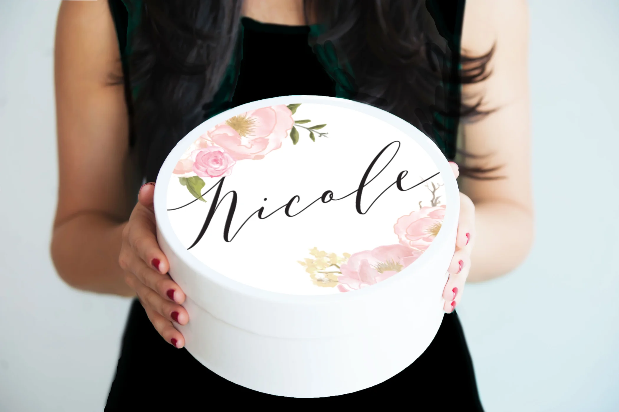 SOFT-FLORAL-WHITE-CONFETTI-bOX.jpg