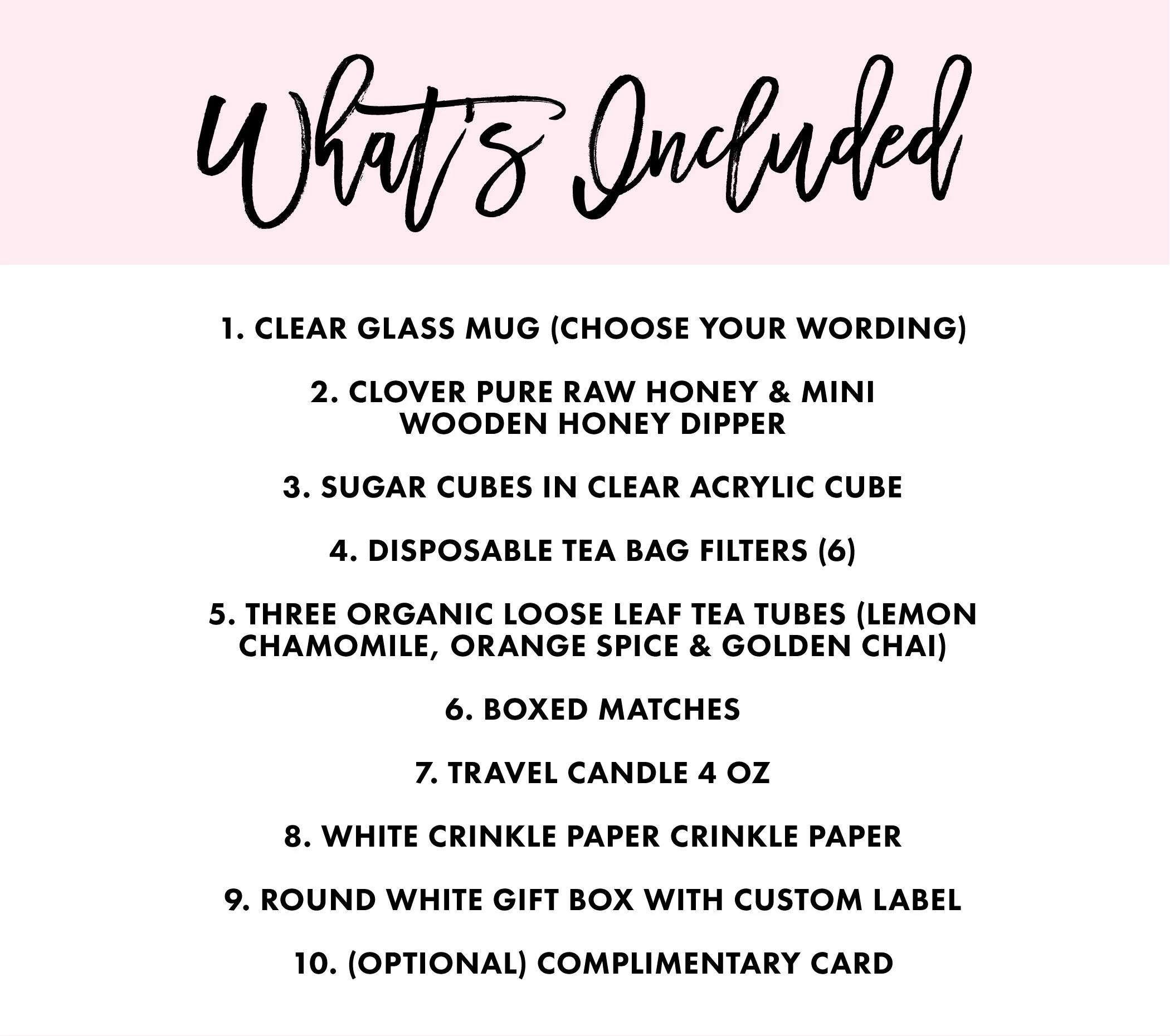 White-Confetti-Box-WHATS-INCLUDED-Tea-Box.jpg