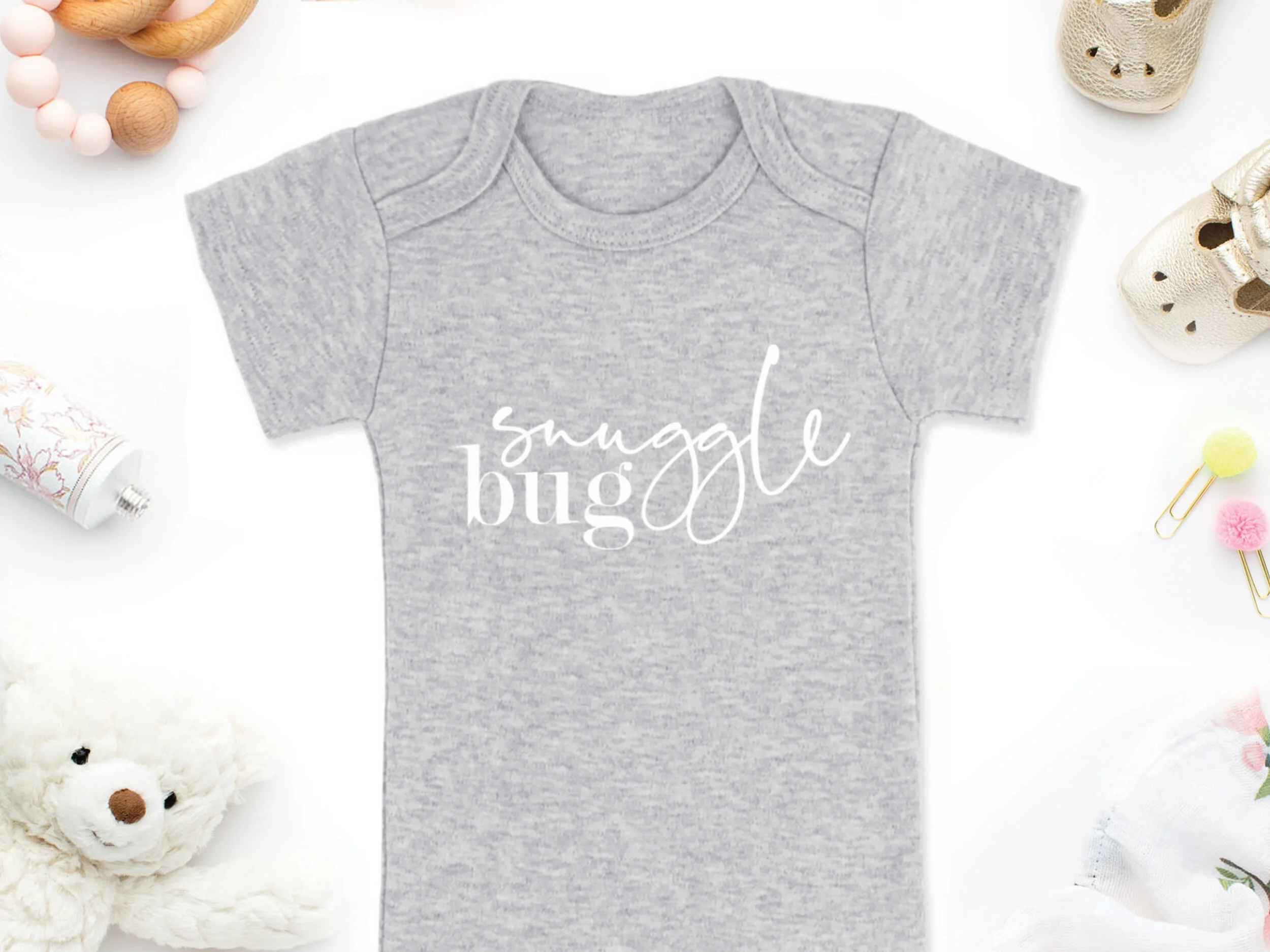 Baby-Onesie-SMART.jpg