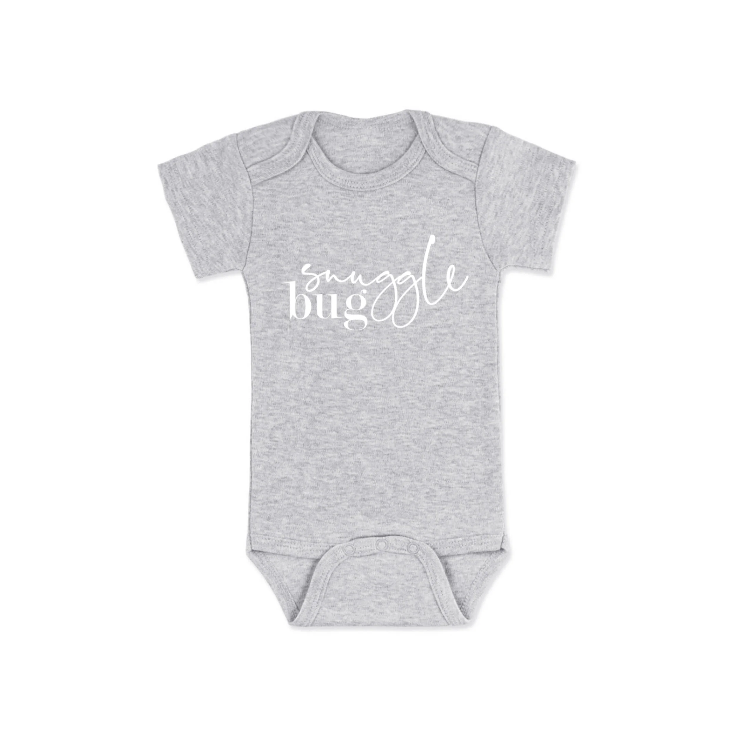 Baby-Onesie-2.jpg