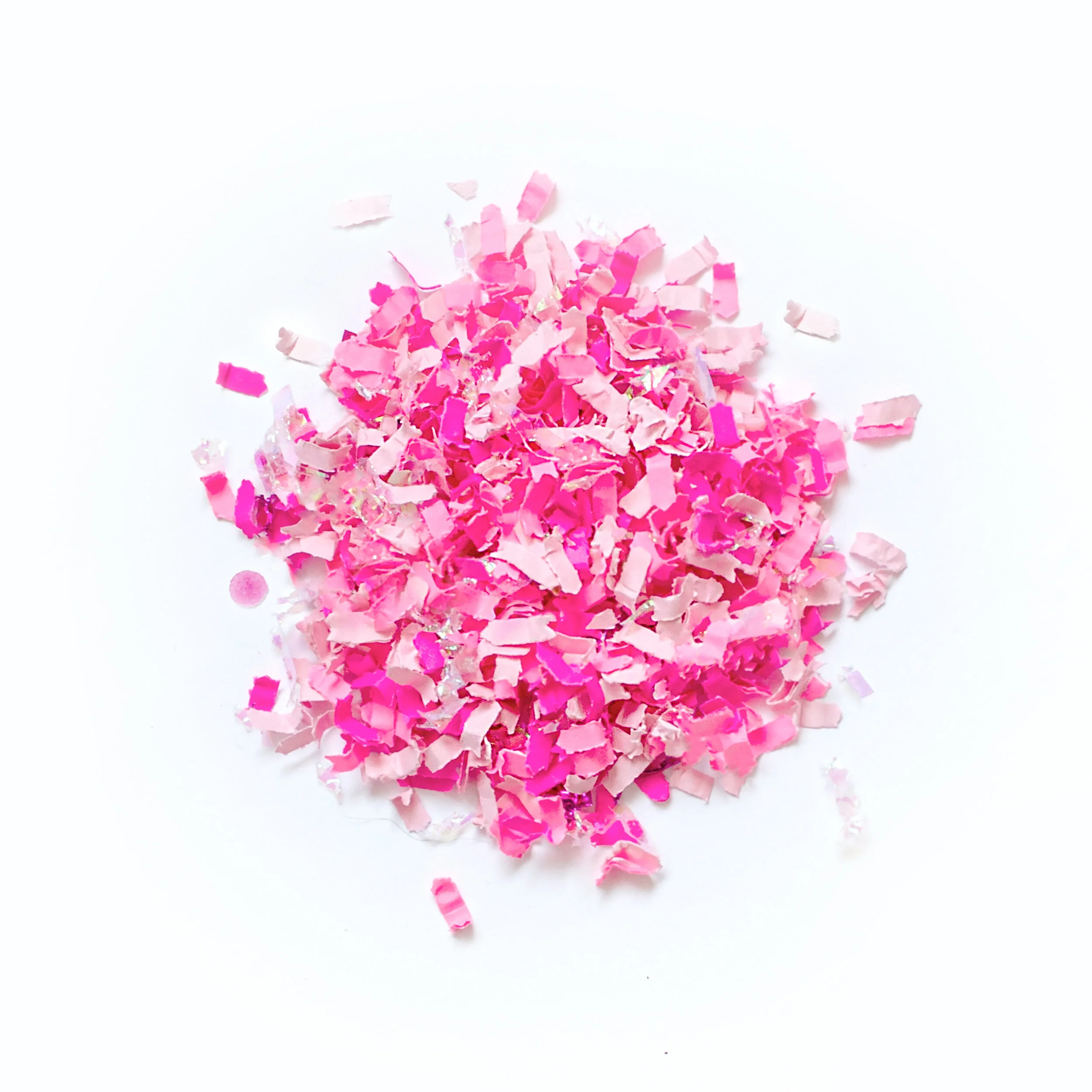 Pink-Confetti.jpg