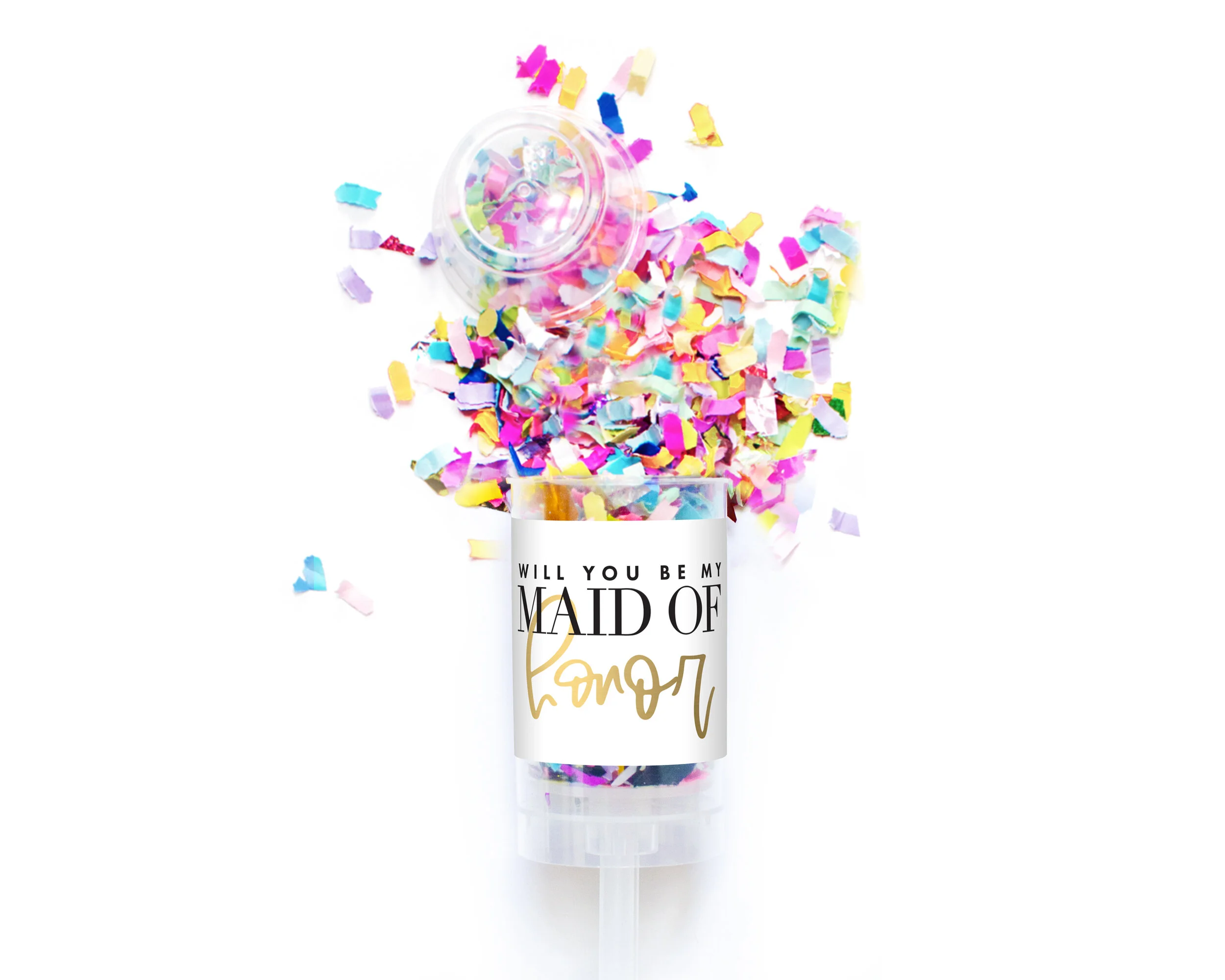 Will-you-be-My-MOH-Confetti-Popper.jpg