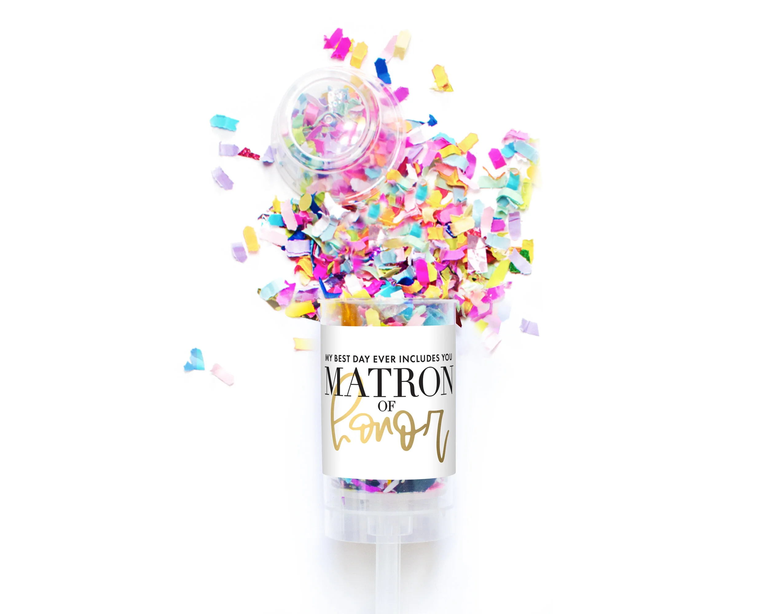 Matron-of-Honor-Confetti-Popper.jpg