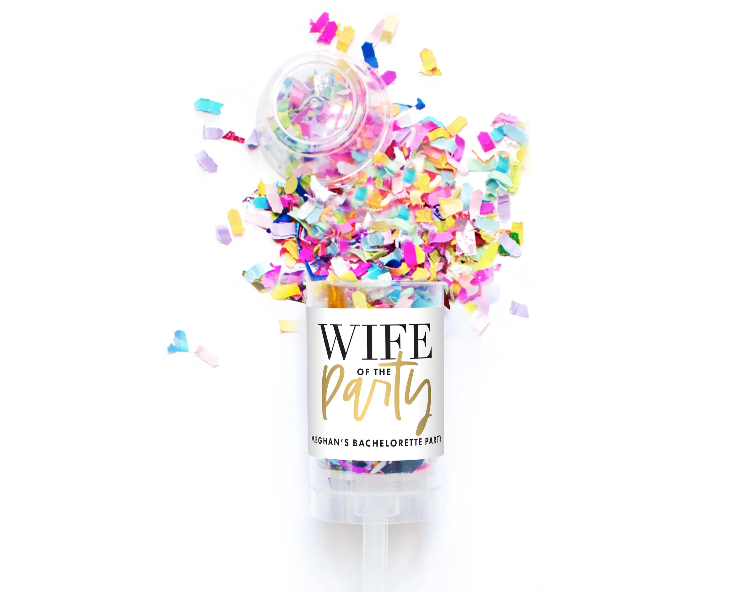 Wife-of-the-Party-Confetti-Popper.jpg