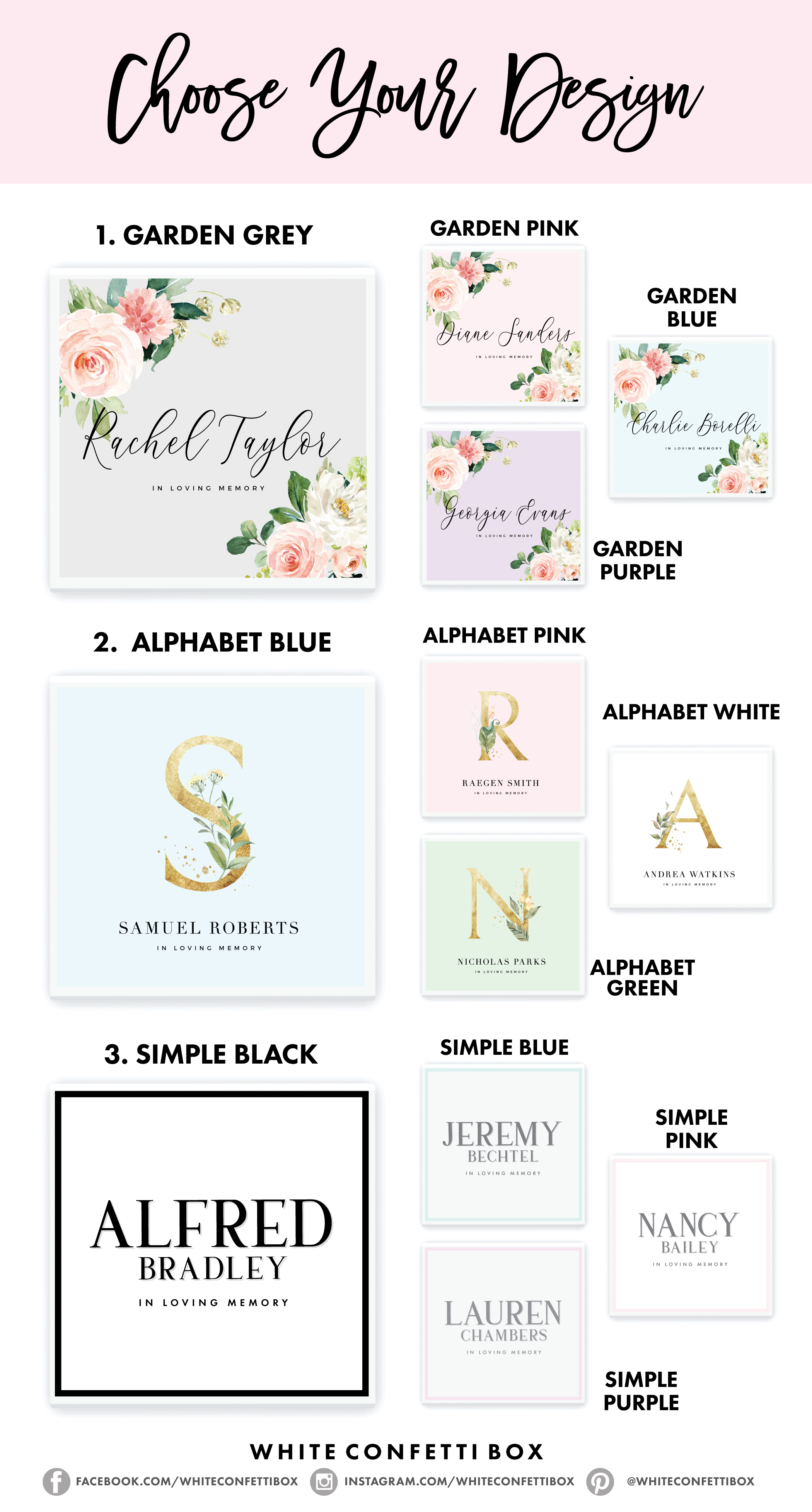 White-Confetti-Box-Choose-Your-Design-Bereavement-Box-SQUARE-BOX-NEW-1-3.jpg