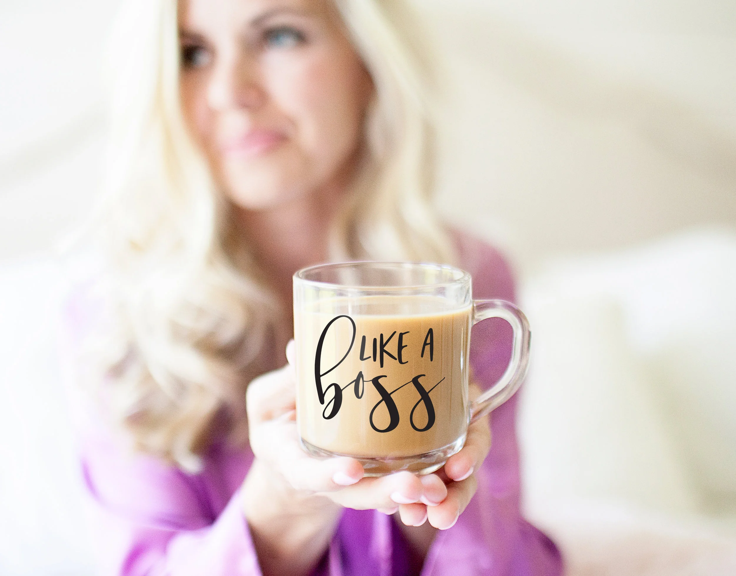 Jaclyn-Mug-Like-A-Boss.jpg