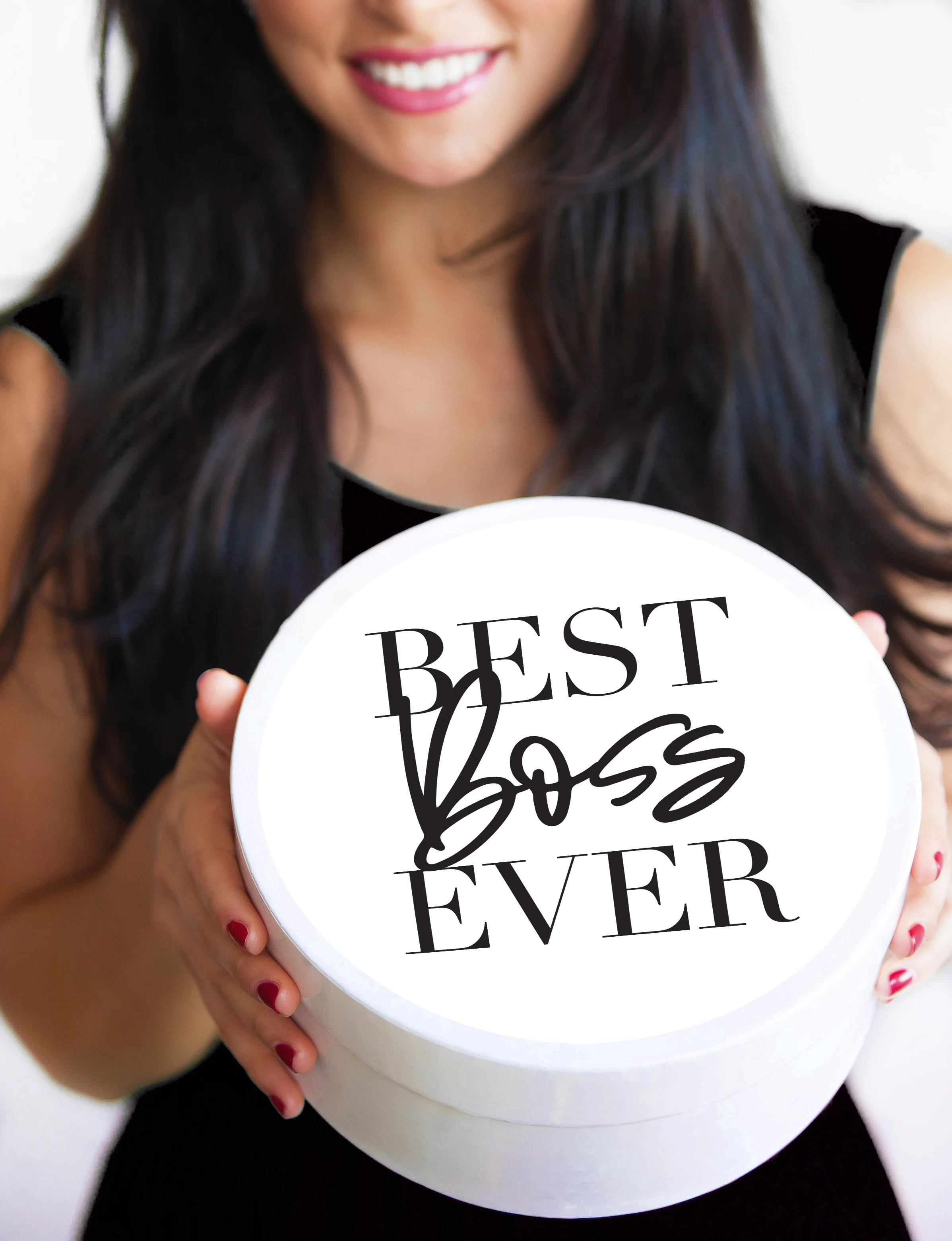 Ashley-Holding-BEST-BOSS-EVER.jpg