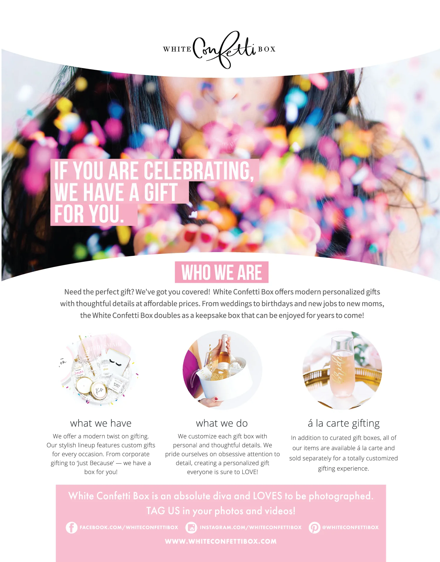 White-Confetti-Flyer-NEW2-BACK.jpg
